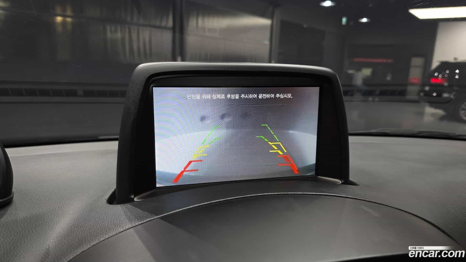 Starex Hyundai 2021.1-OPTION-018