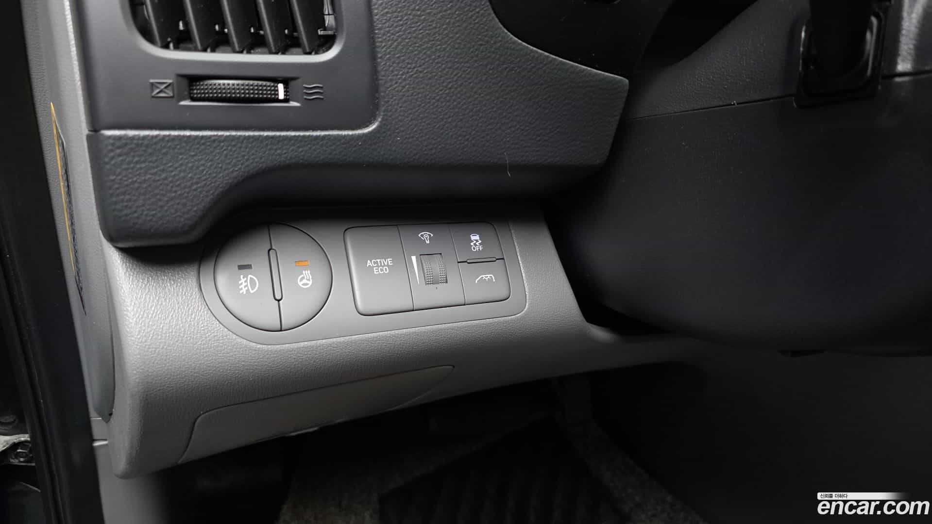 Starex Hyundai 2021.1-OPTION-021