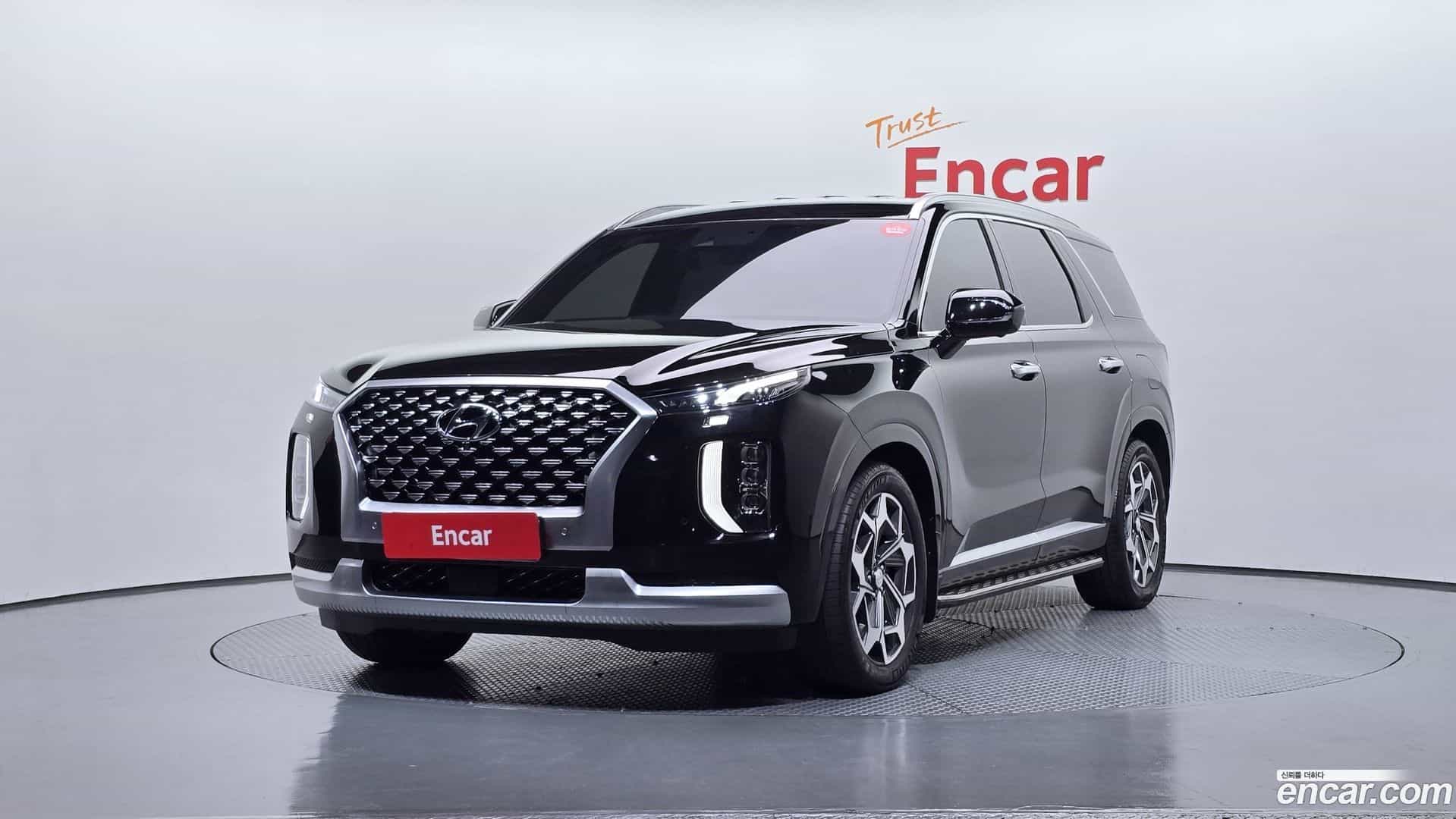 Palisade Hyundai 2020.5-OUTER-001