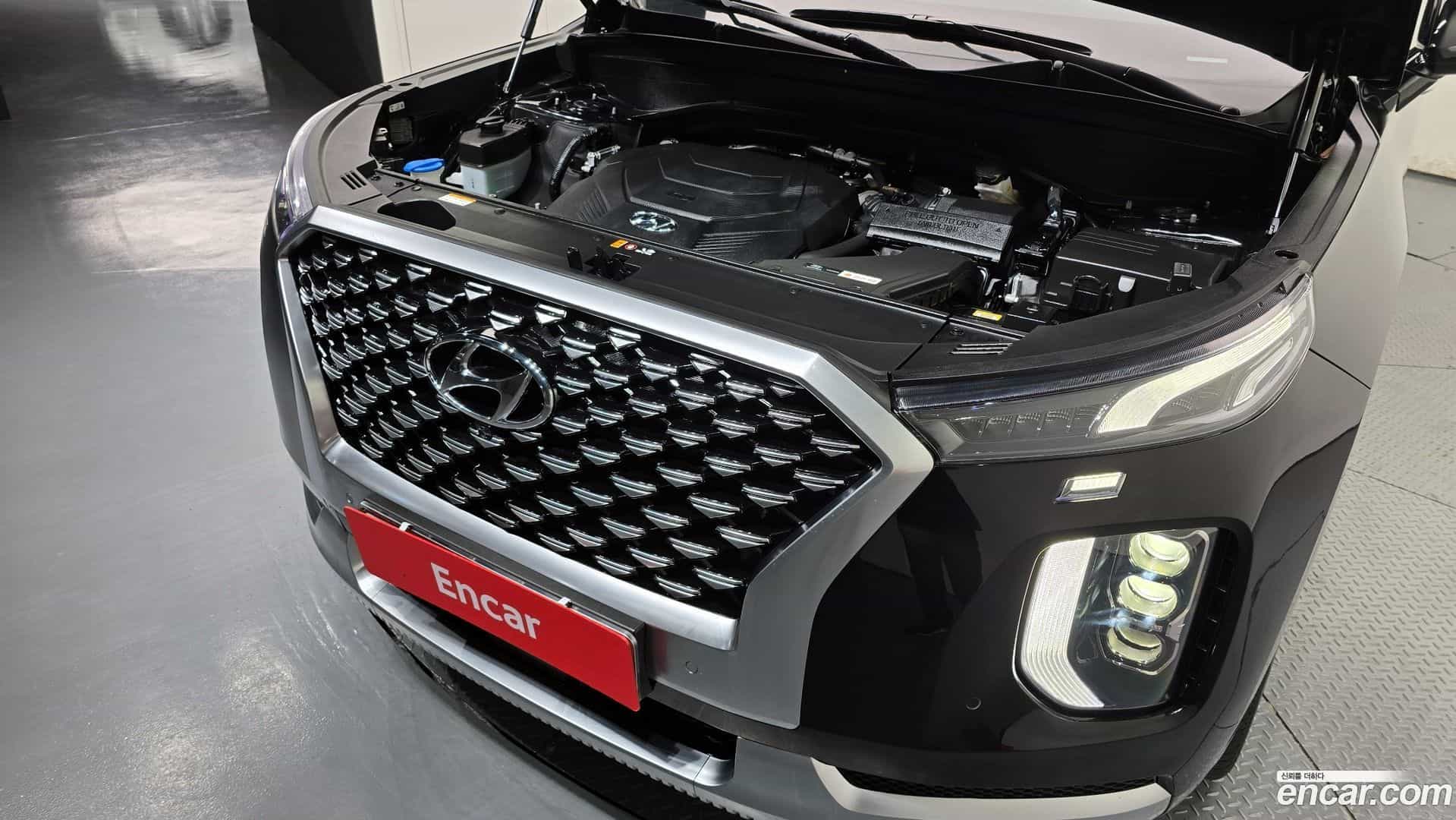 Palisade Hyundai 2020.5-OUTER-006