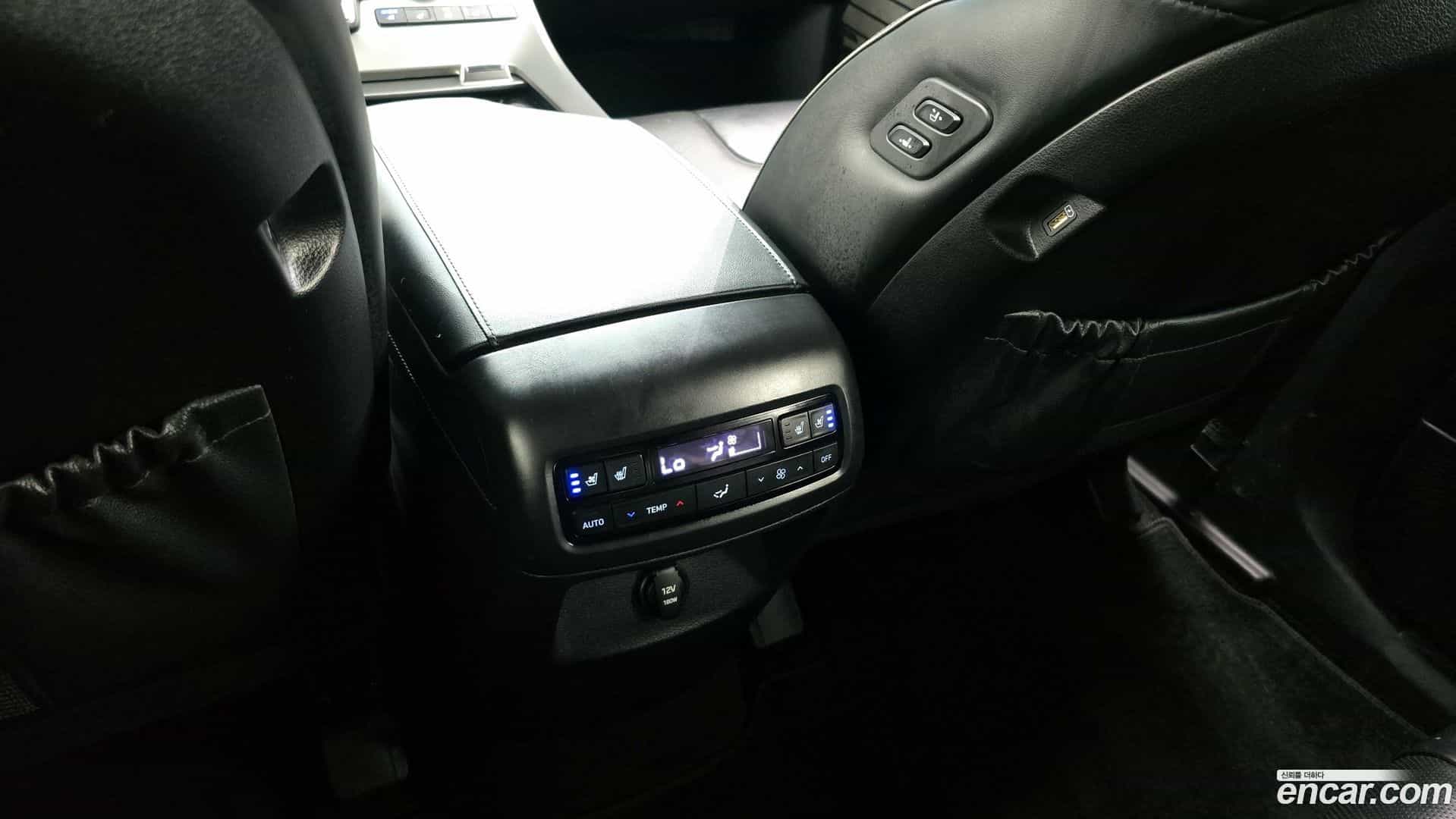 Palisade Hyundai 2020.5-OPTION-023