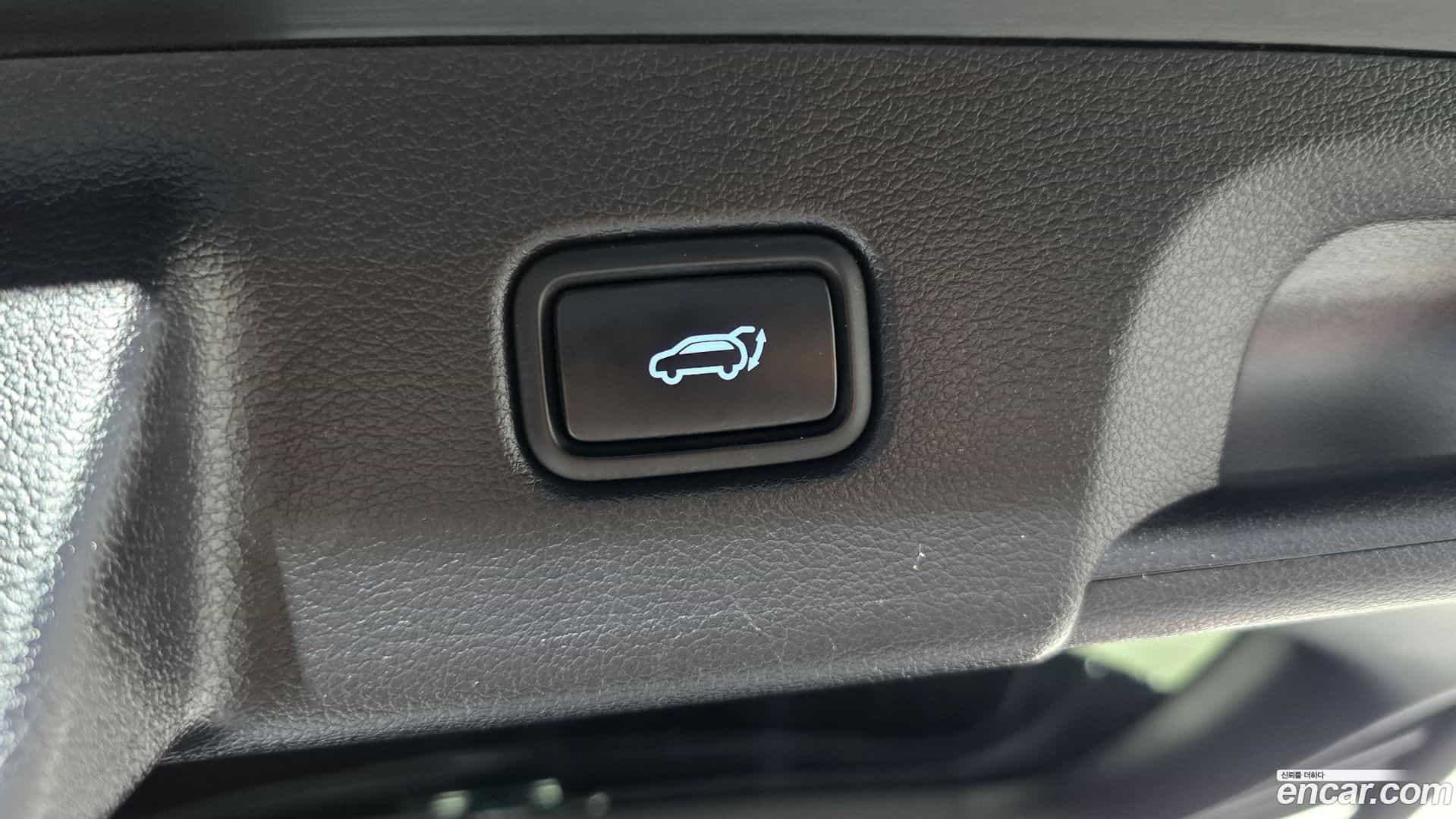 Palisade Hyundai 2020.5-OPTION-024