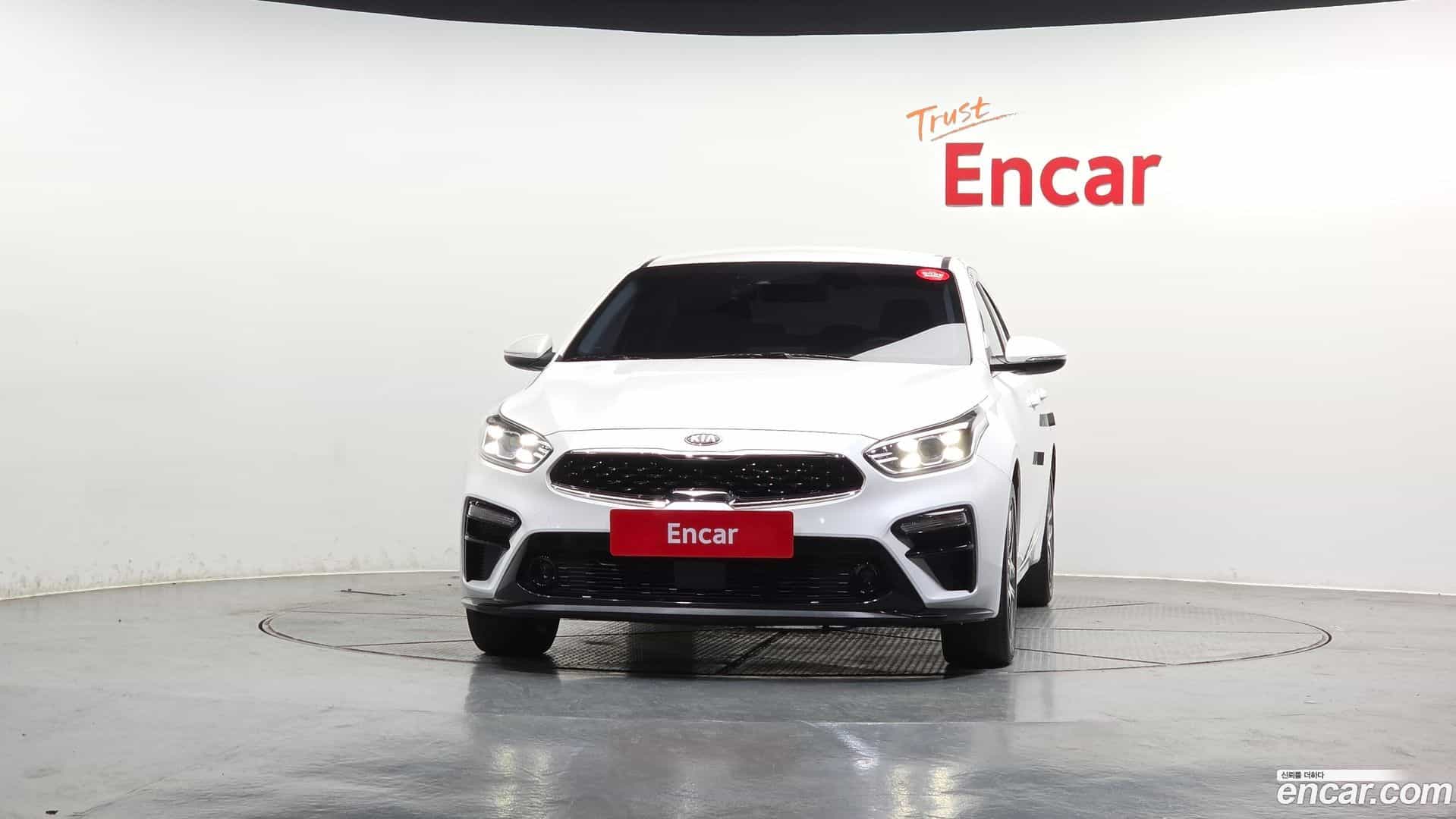 K3 Kia 2019.2-OUTER-003
