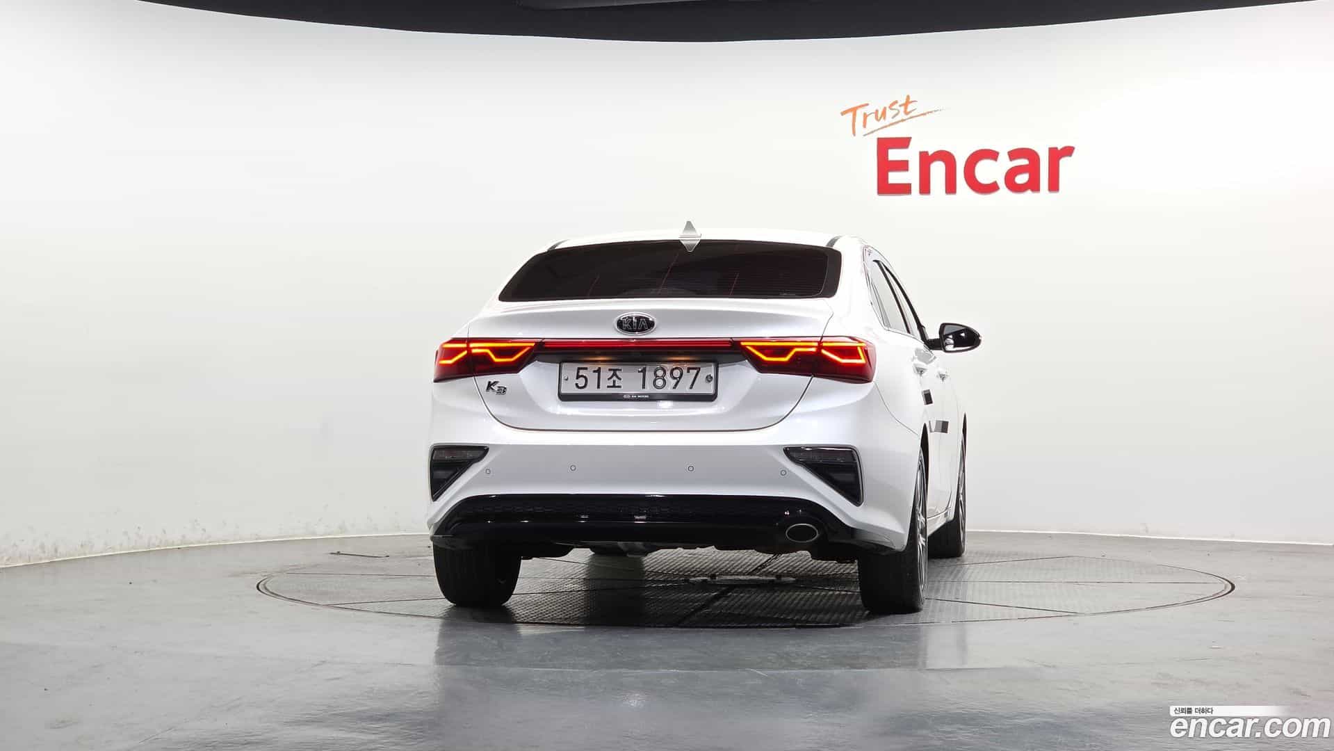 K3 Kia 2019.2-OUTER-004