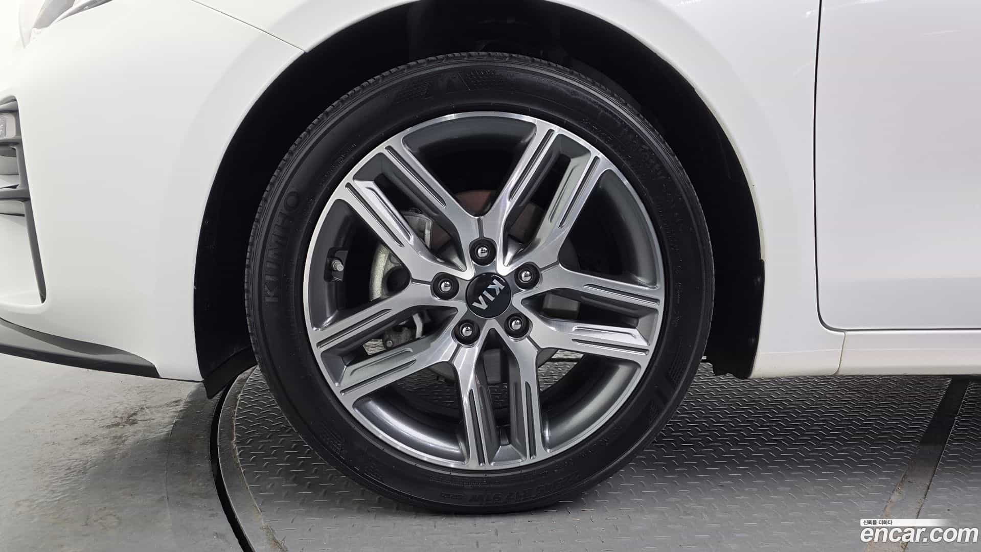 K3 Kia 2019.2-OUTER-005