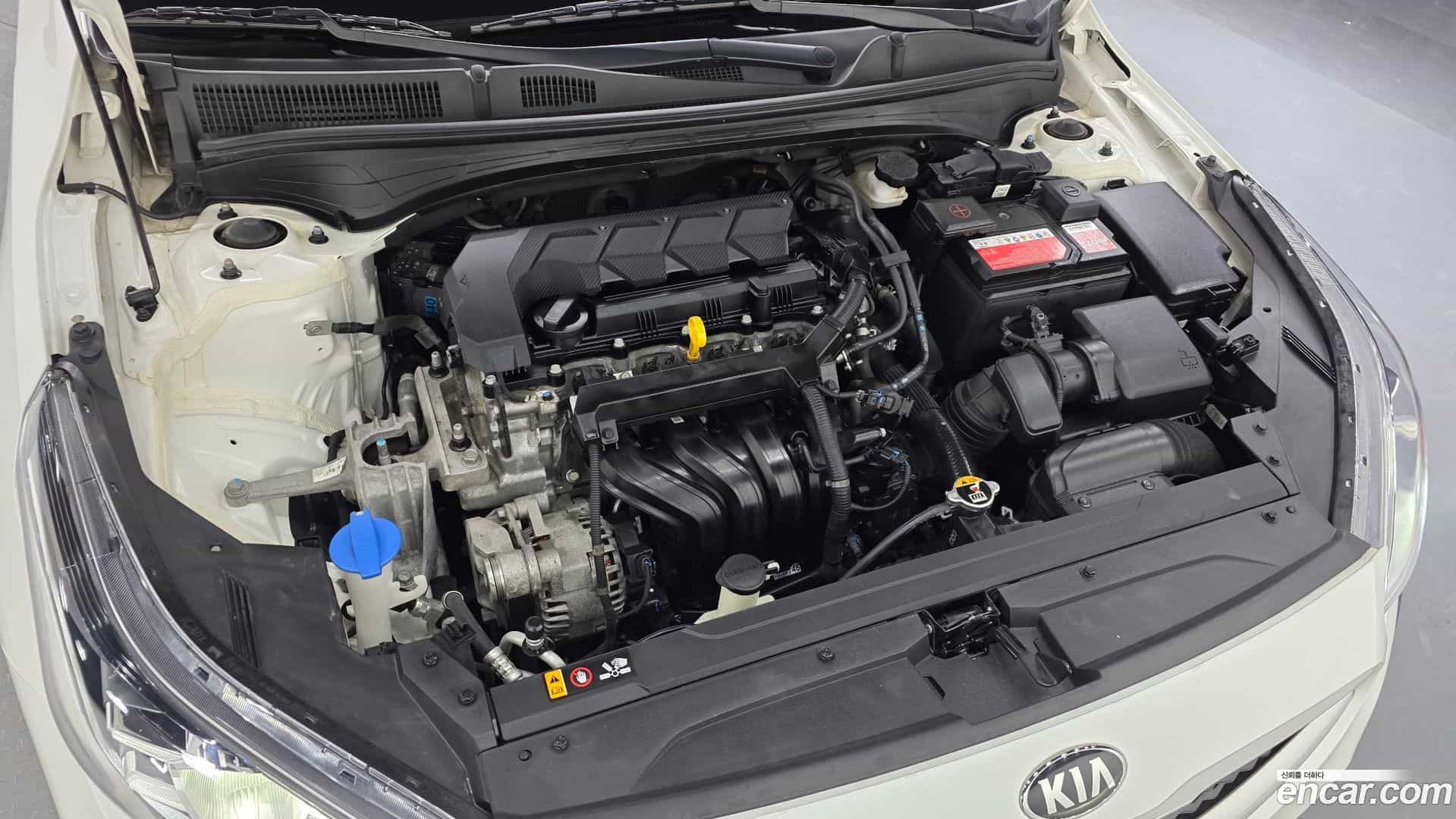 K3 Kia 2019.2-OUTER-006