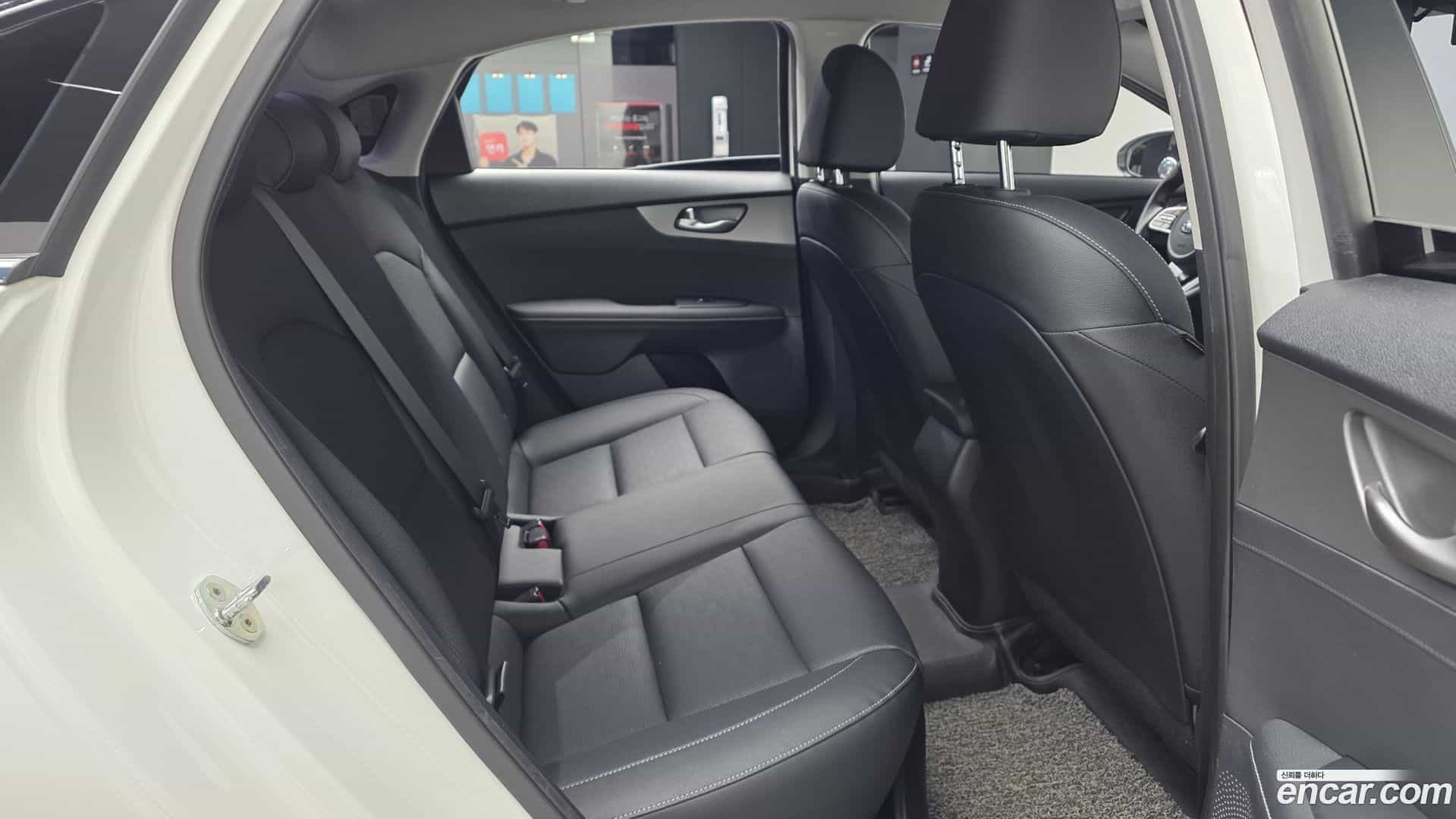 K3 Kia 2019.2-OPTION-016