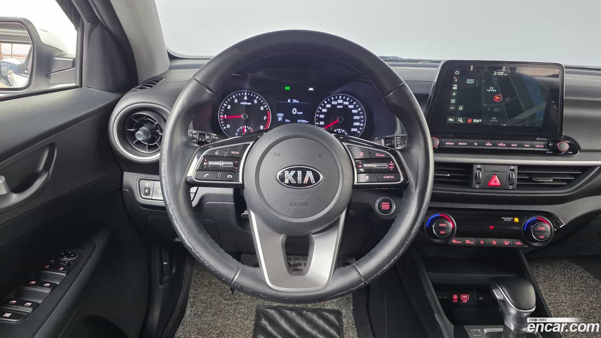 K3 Kia 2019.2-OPTION-017