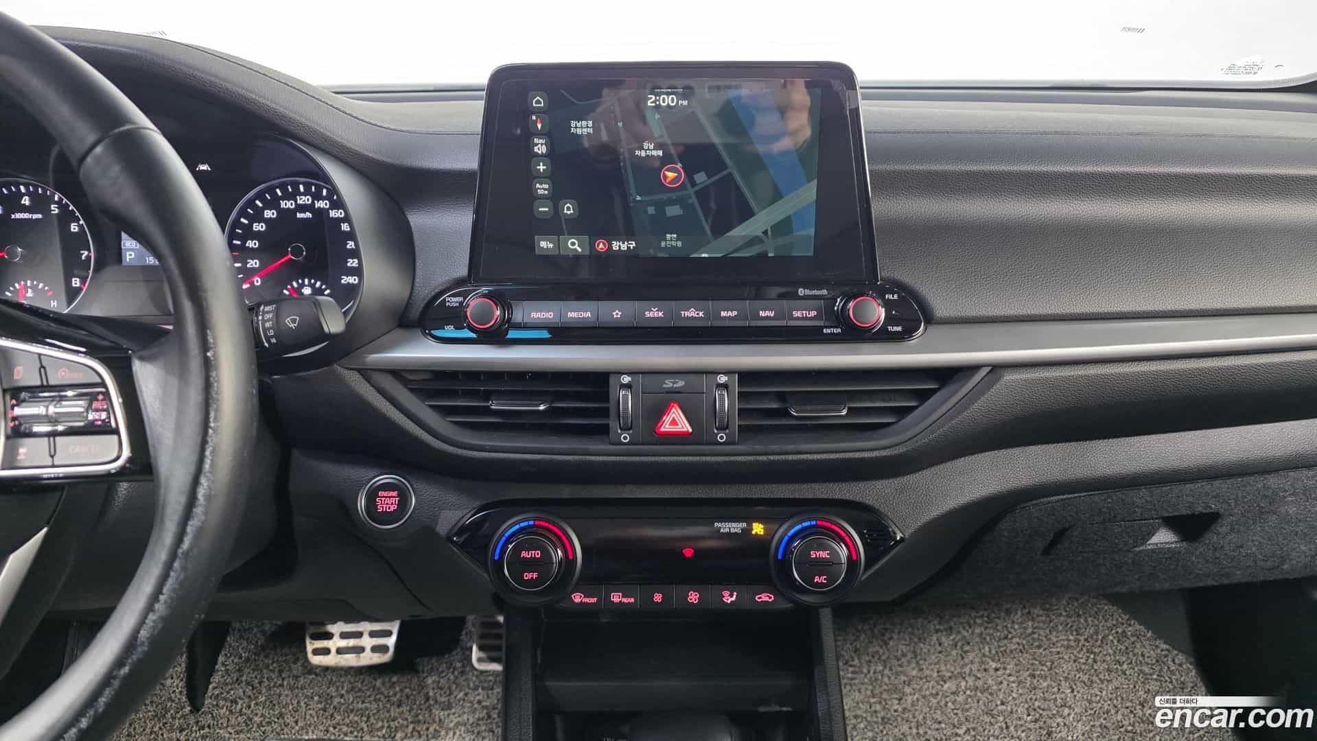 K3 Kia 2019.2-OPTION-018