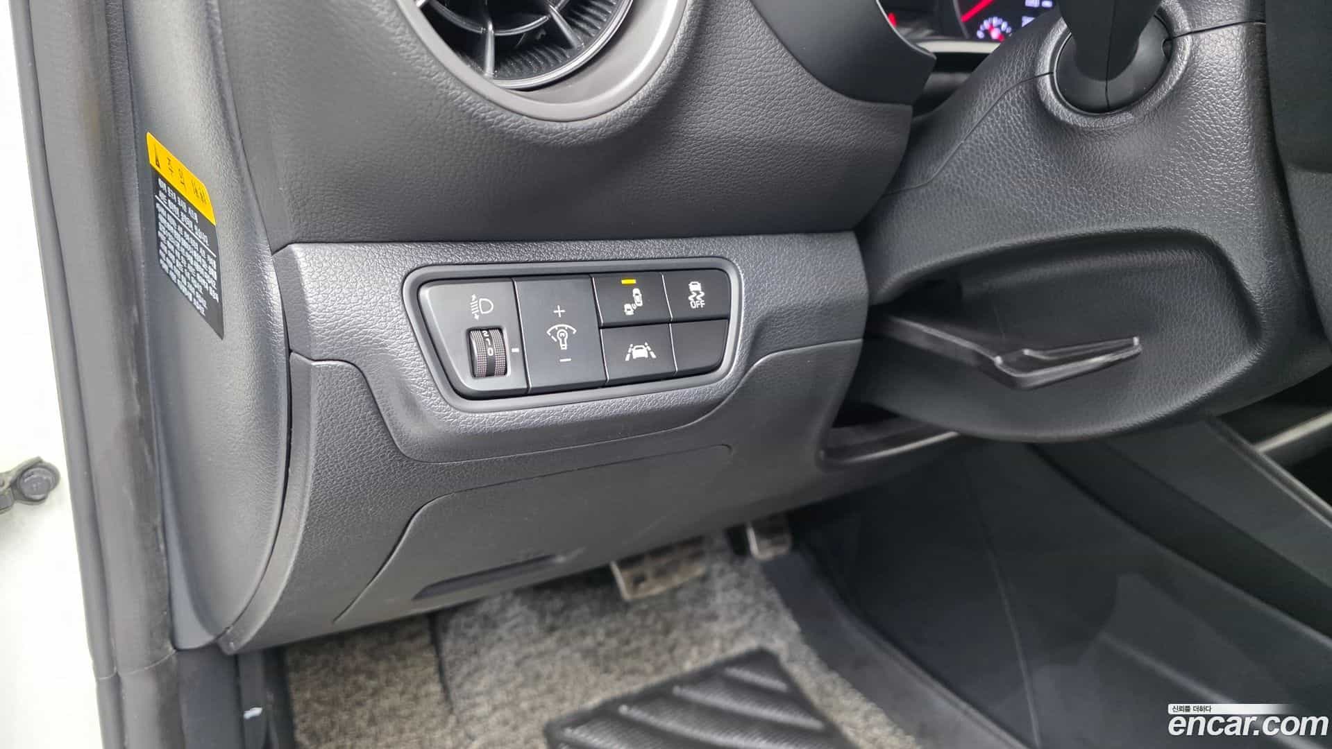 K3 Kia 2019.2-OPTION-022