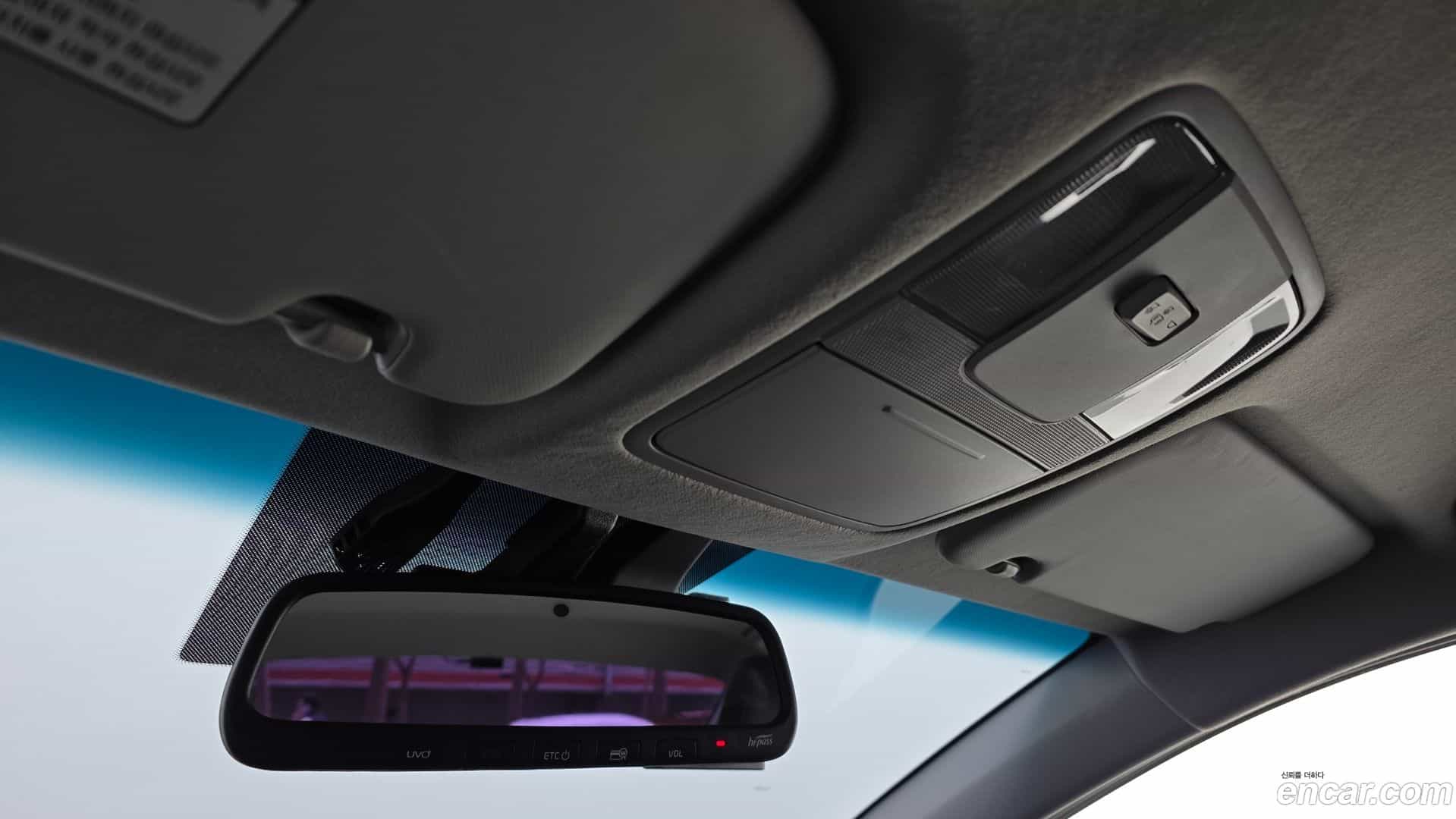 K3 Kia 2019.2-OPTION-023