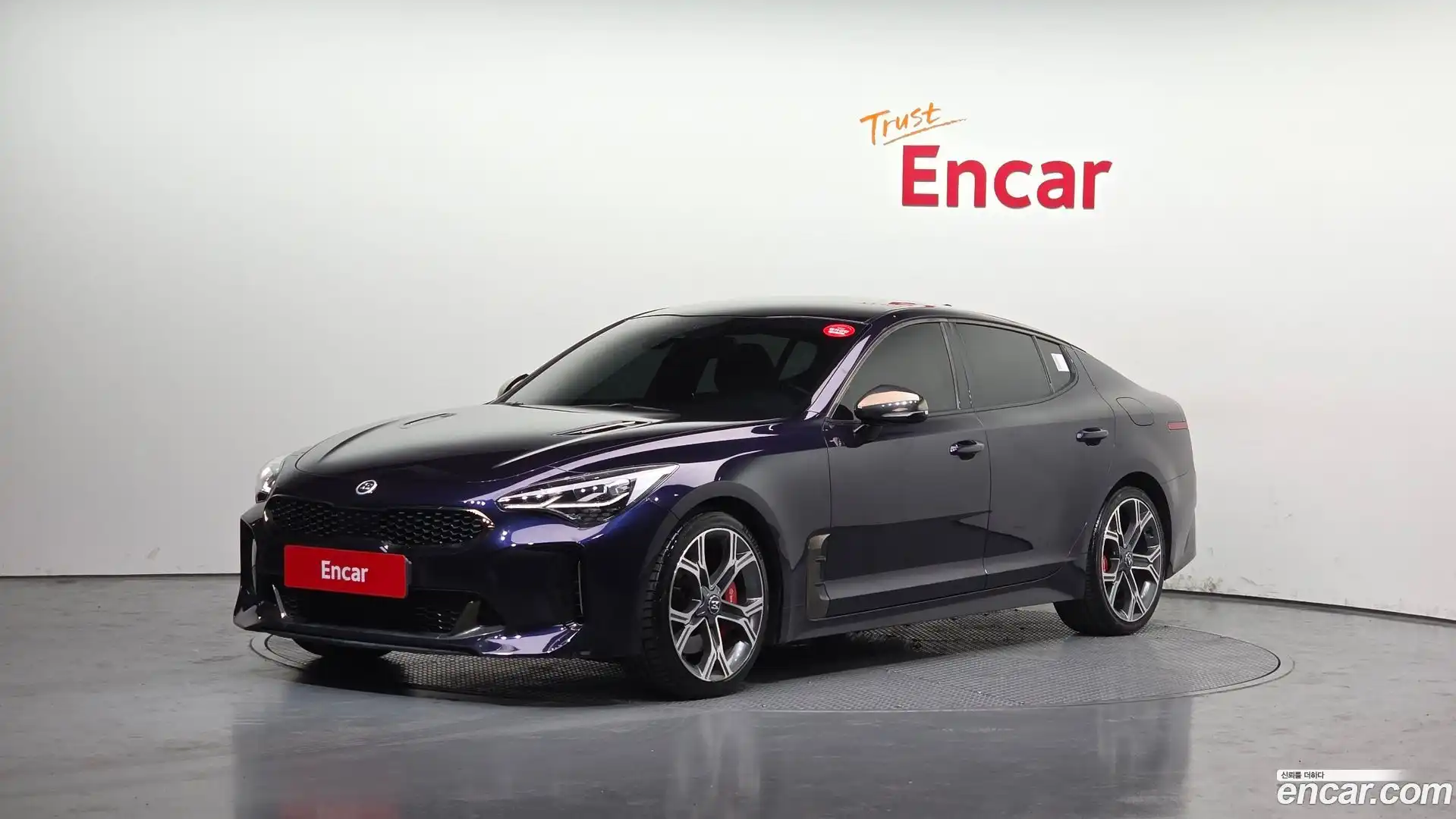 Stinger Kia 2019.5-OUTER-001