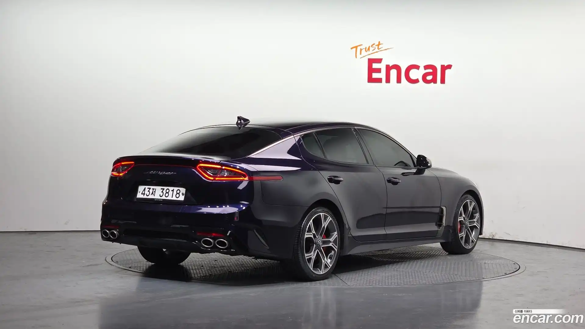 Stinger Kia 2019.5-OUTER-002