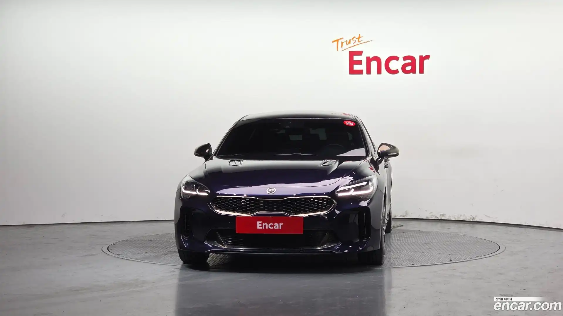 Stinger Kia 2019.5-OUTER-003