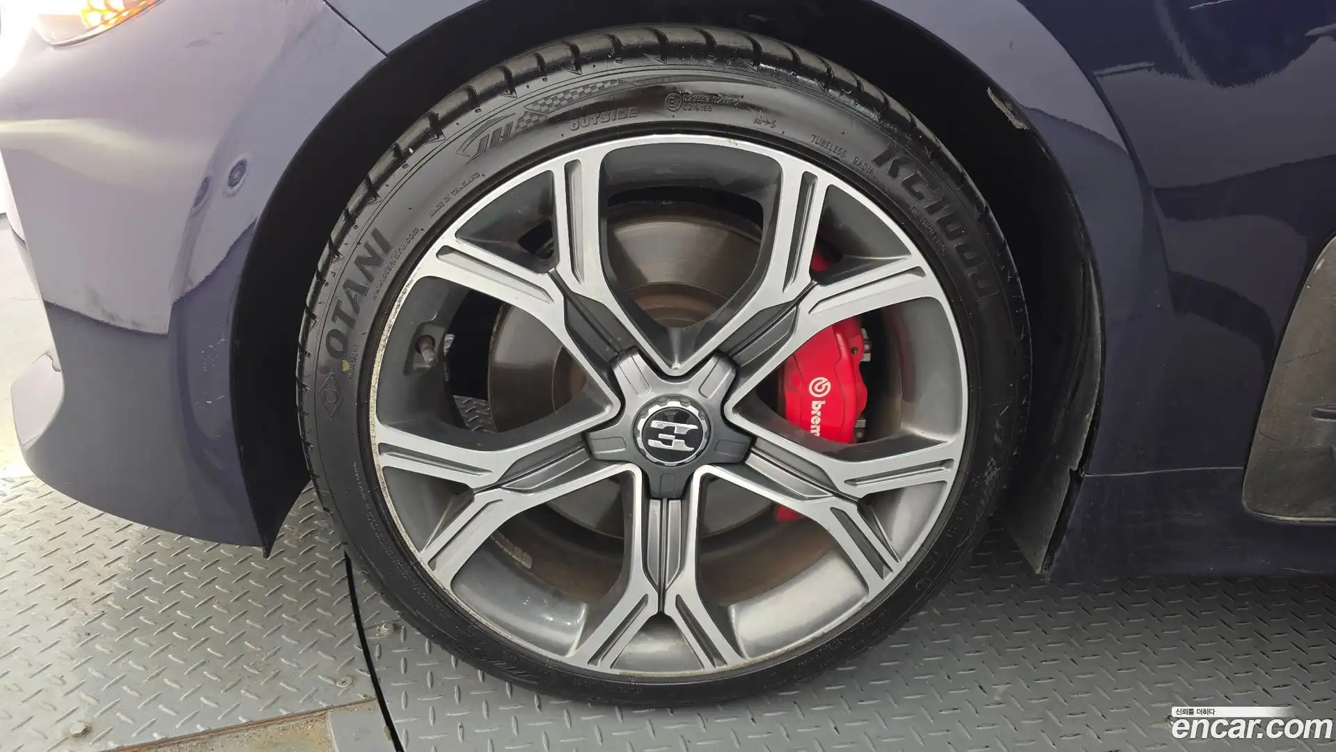 Stinger Kia 2019.5-OUTER-005