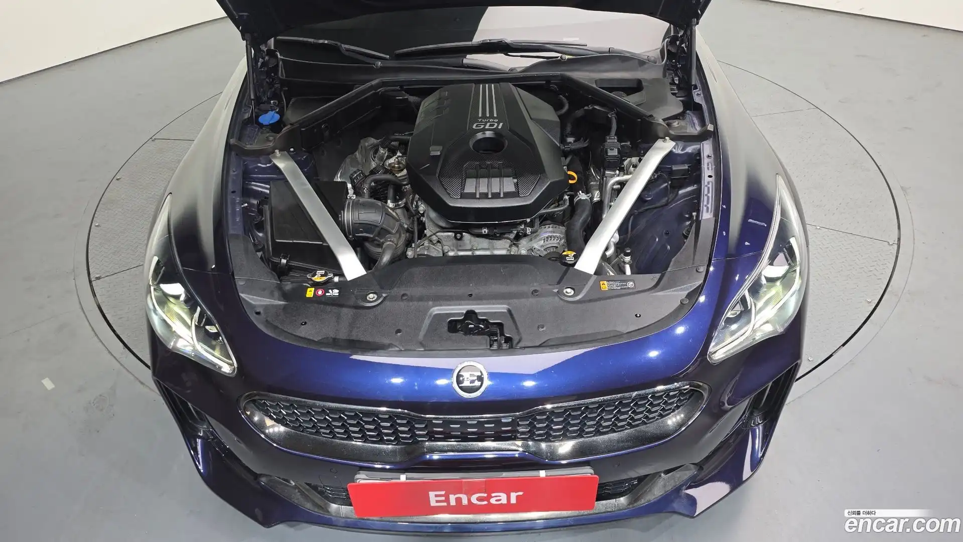Stinger Kia 2019.5-OUTER-006