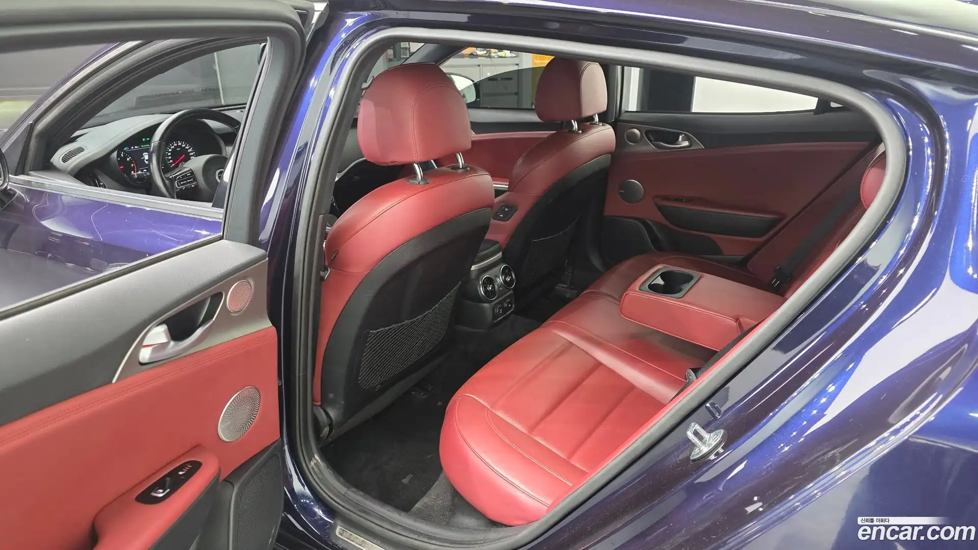 Stinger Kia 2019.5-OPTION-015