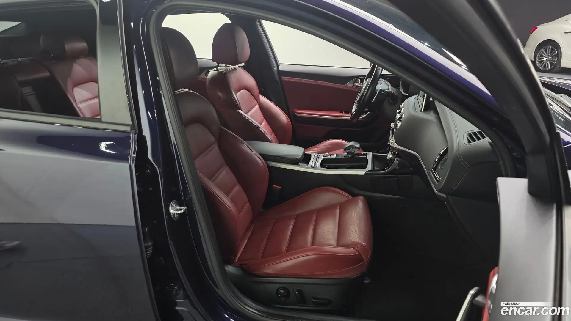 Stinger Kia 2019.5-OPTION-016