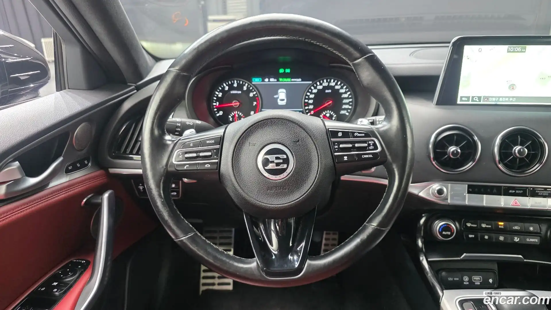 Stinger Kia 2019.5-OPTION-017