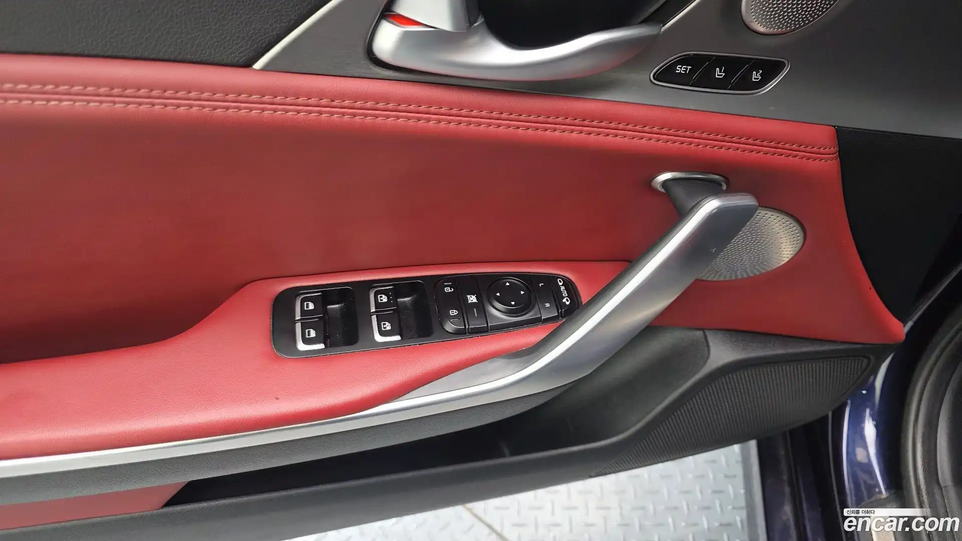 Stinger Kia 2019.5-OPTION-018