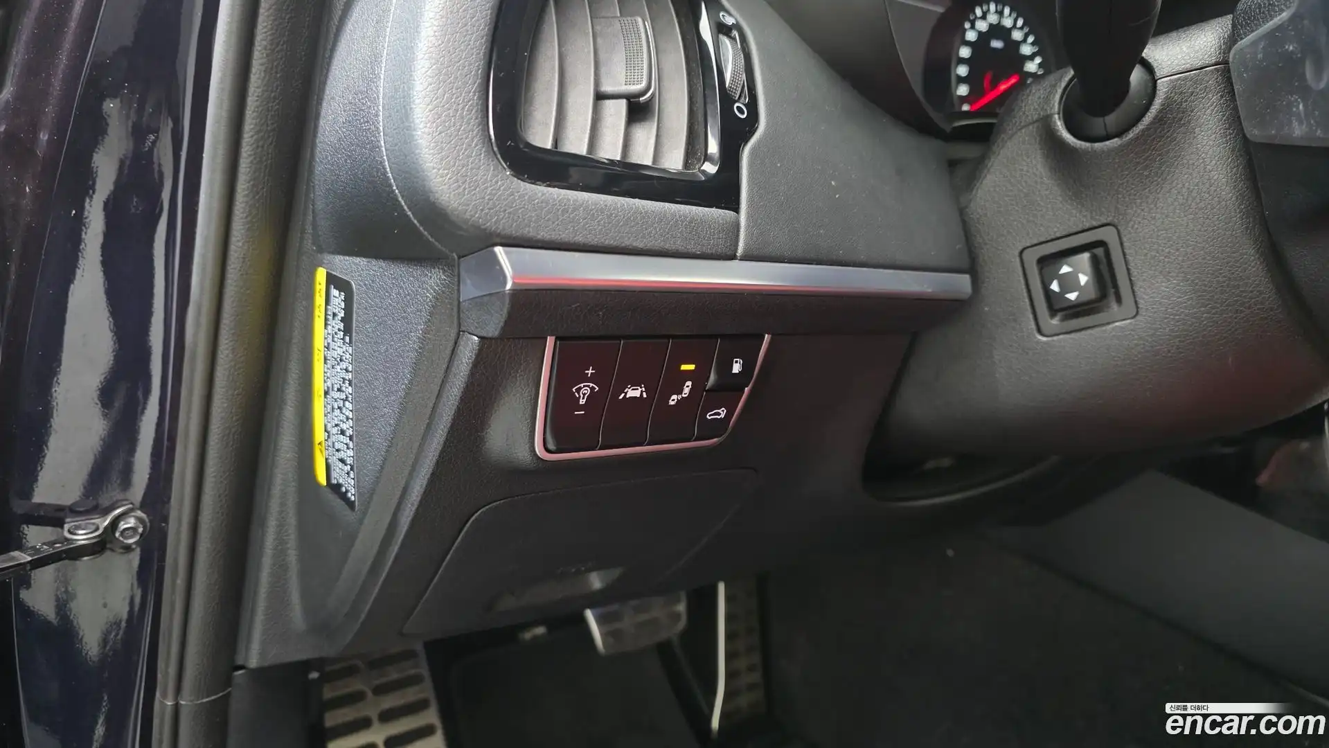 Stinger Kia 2019.5-OPTION-019