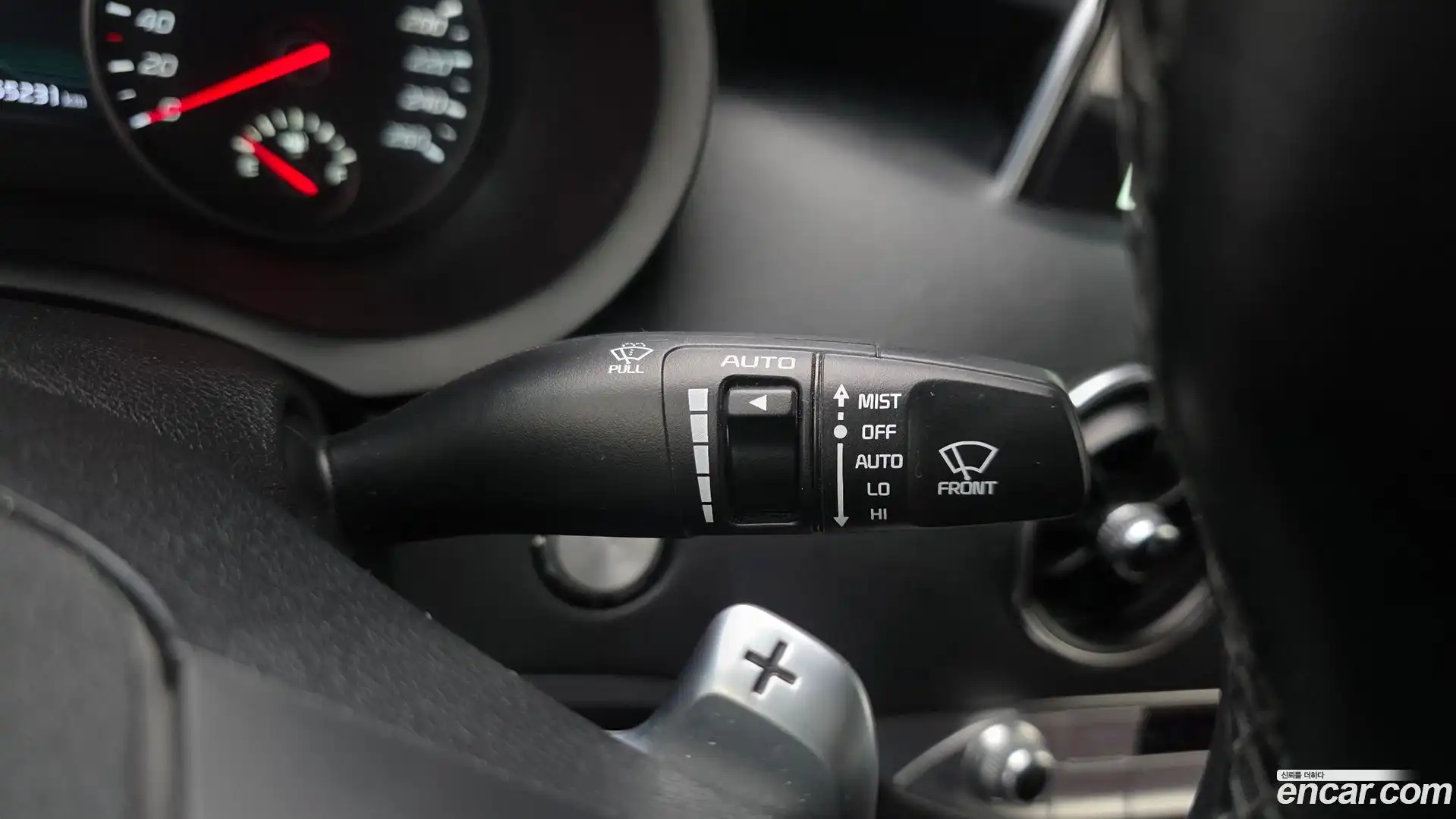 Stinger Kia 2019.5-OPTION-020