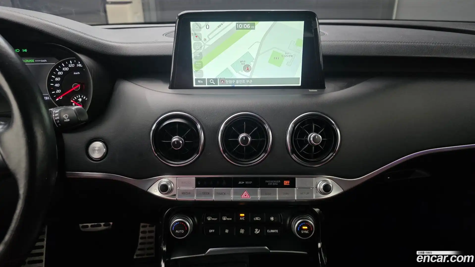 Stinger Kia 2019.5-OPTION-021