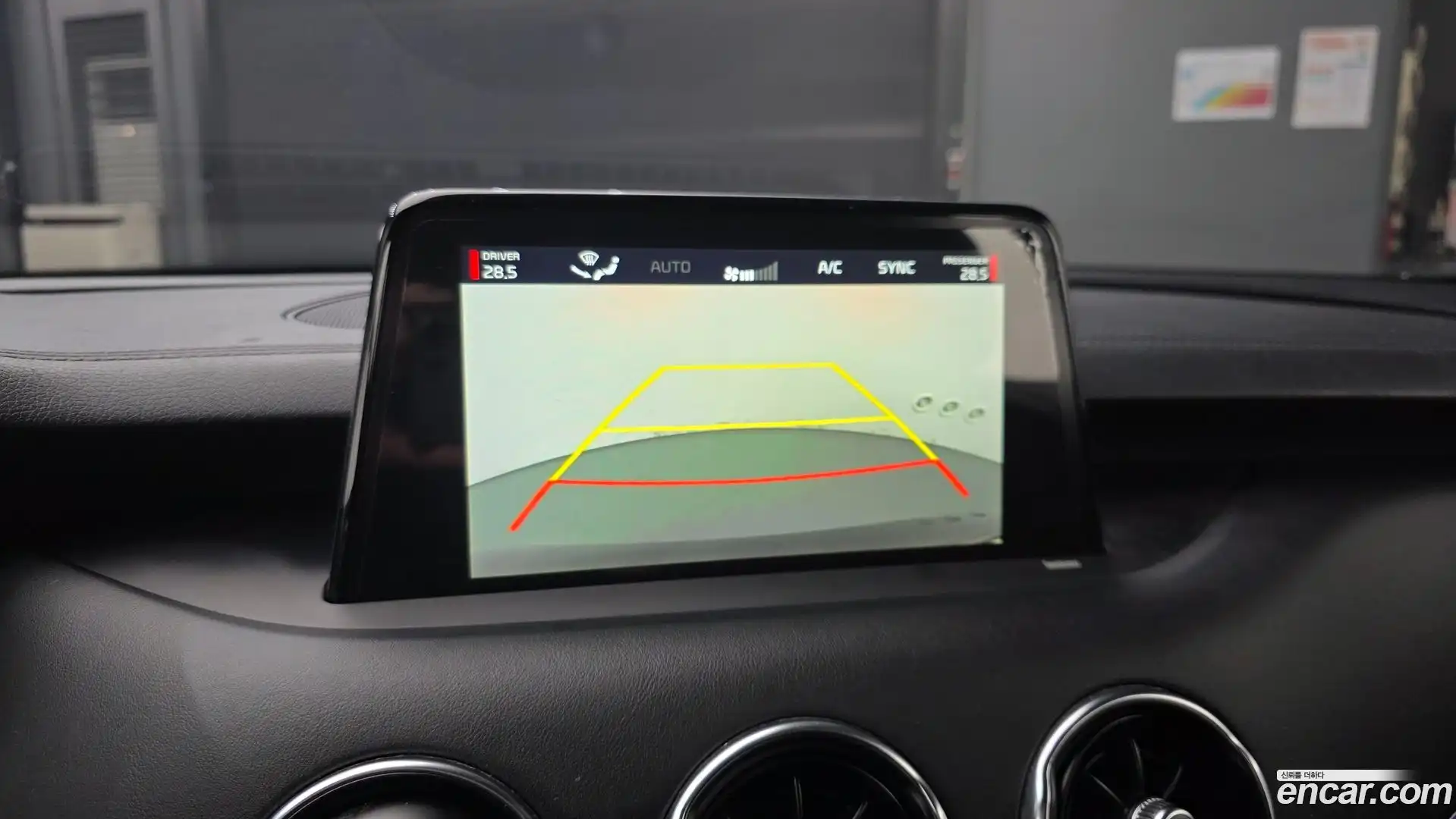 Stinger Kia 2019.5-OPTION-022