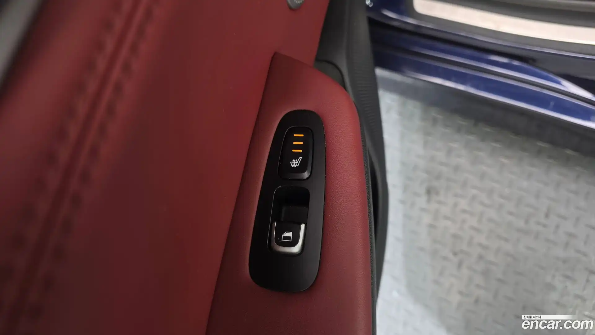 Stinger Kia 2019.5-OPTION-023