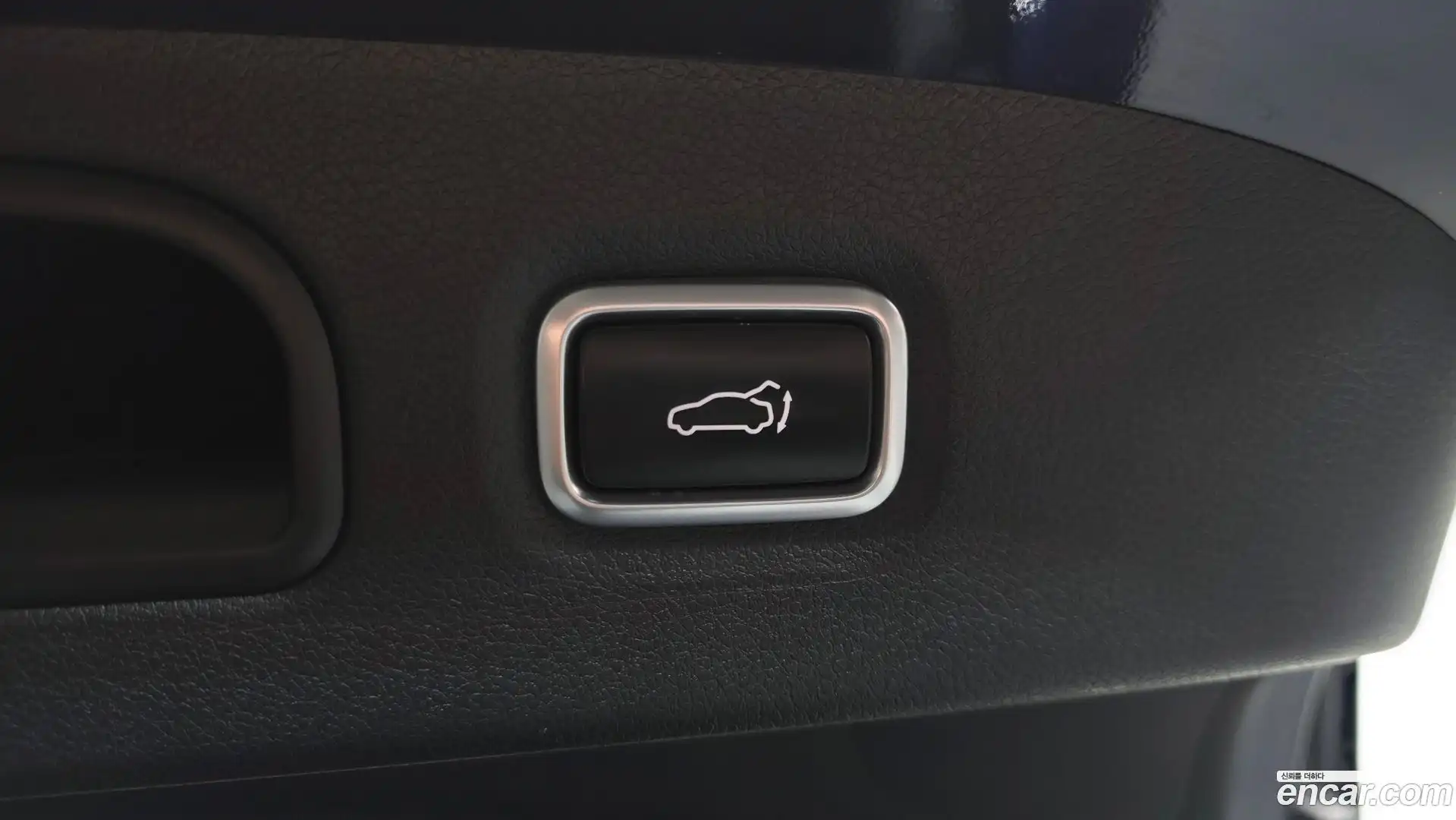 Stinger Kia 2019.5-OPTION-024