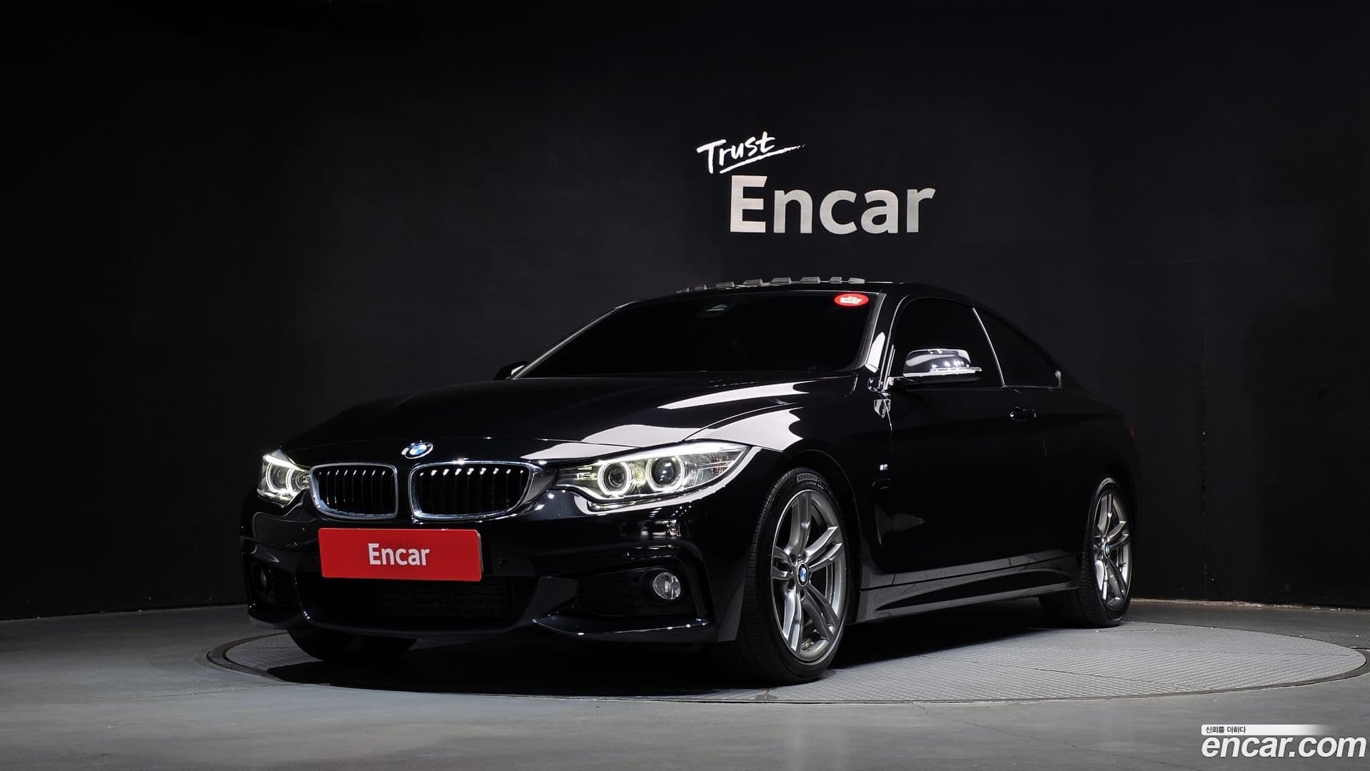 Main__Slider__Photo:4-Series BMW 2016.7-0