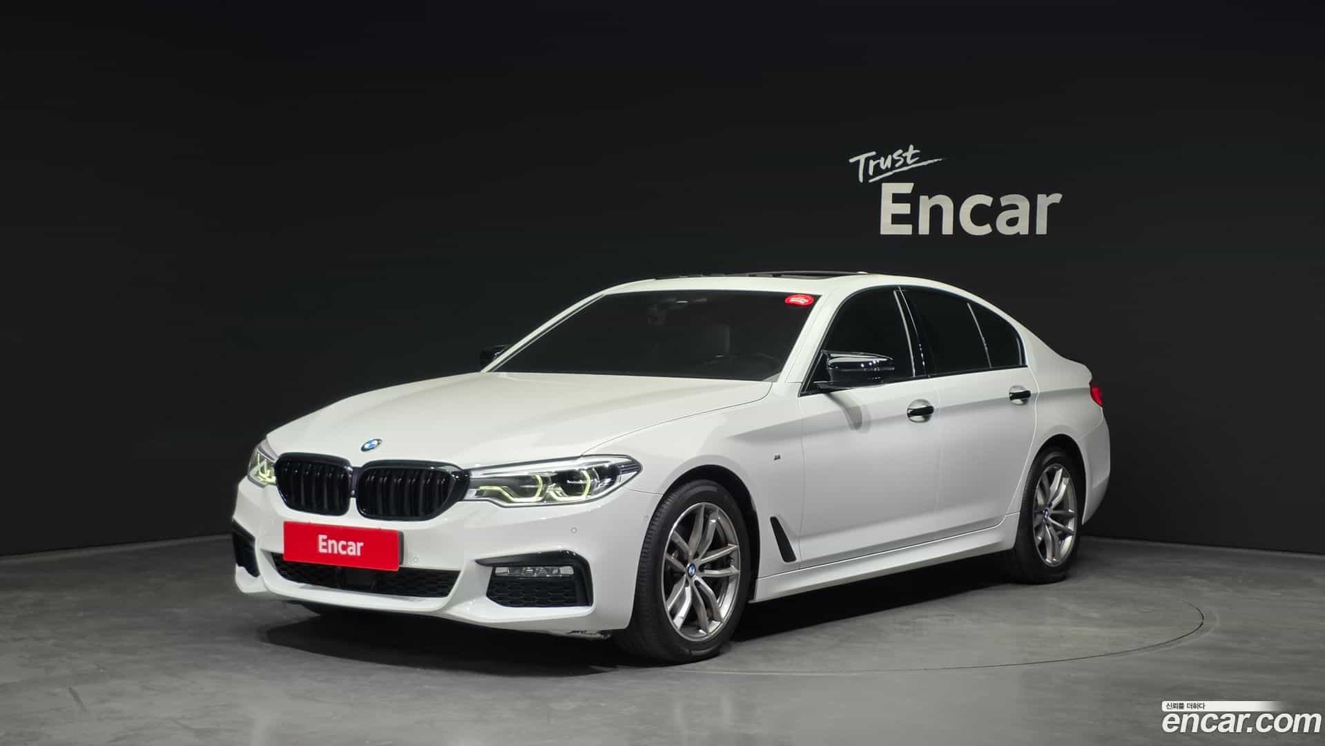 5-Series BMW 2017.8-OUTER-001