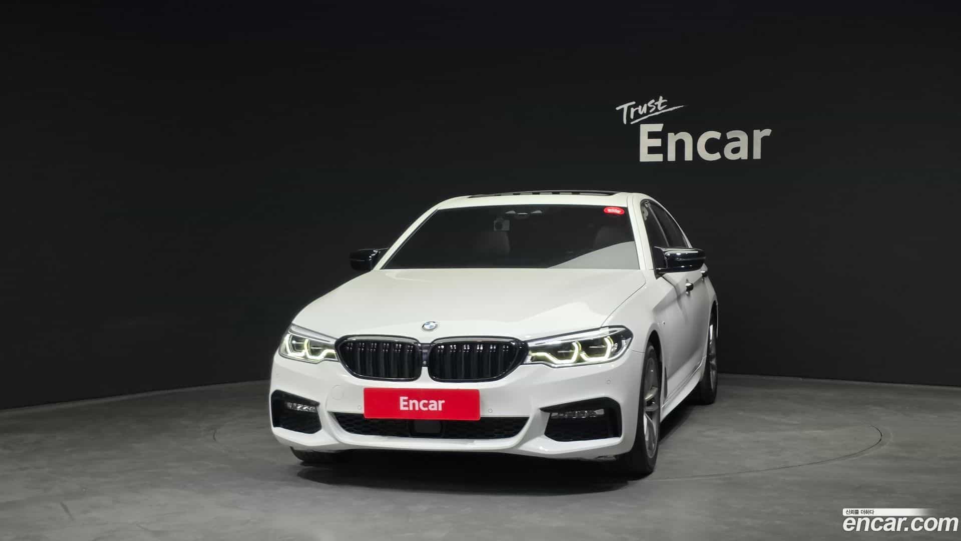 5-Series BMW 2017.8-OUTER-003