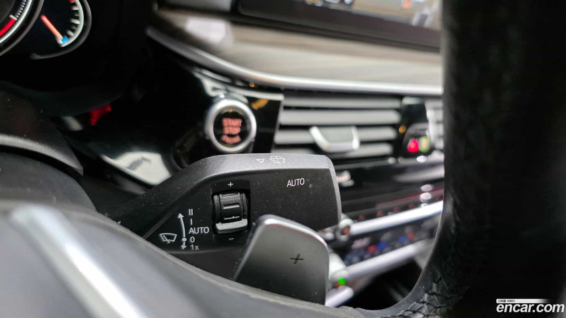 5-Series BMW 2017.8-OPTION-018