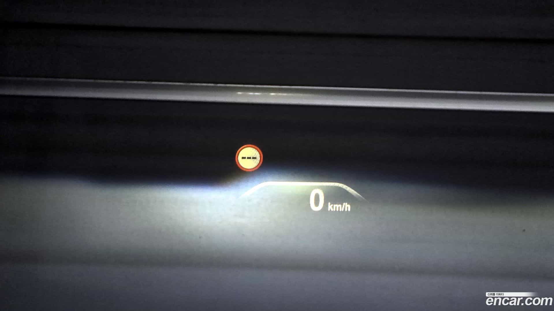 5-Series BMW 2017.8-OPTION-019