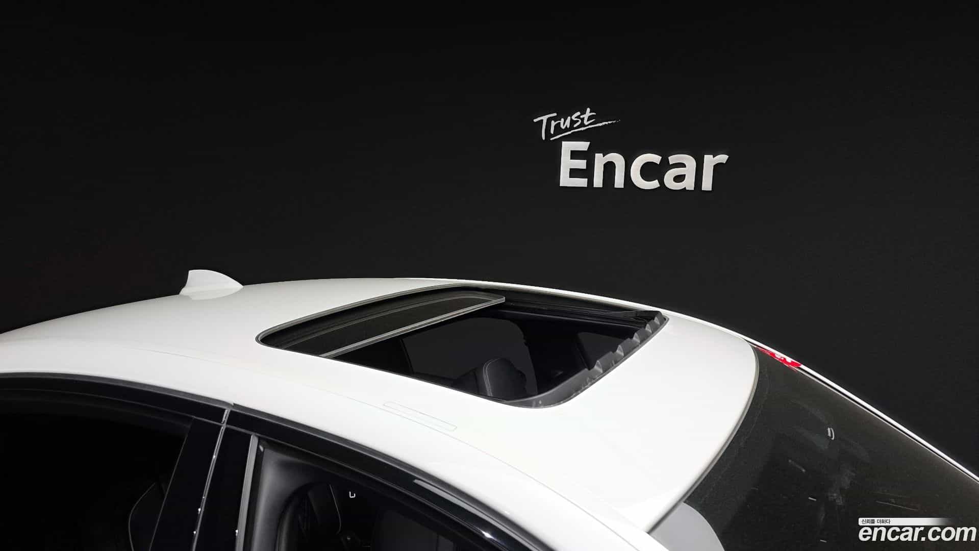 5-Series BMW 2017.8-OPTION-023