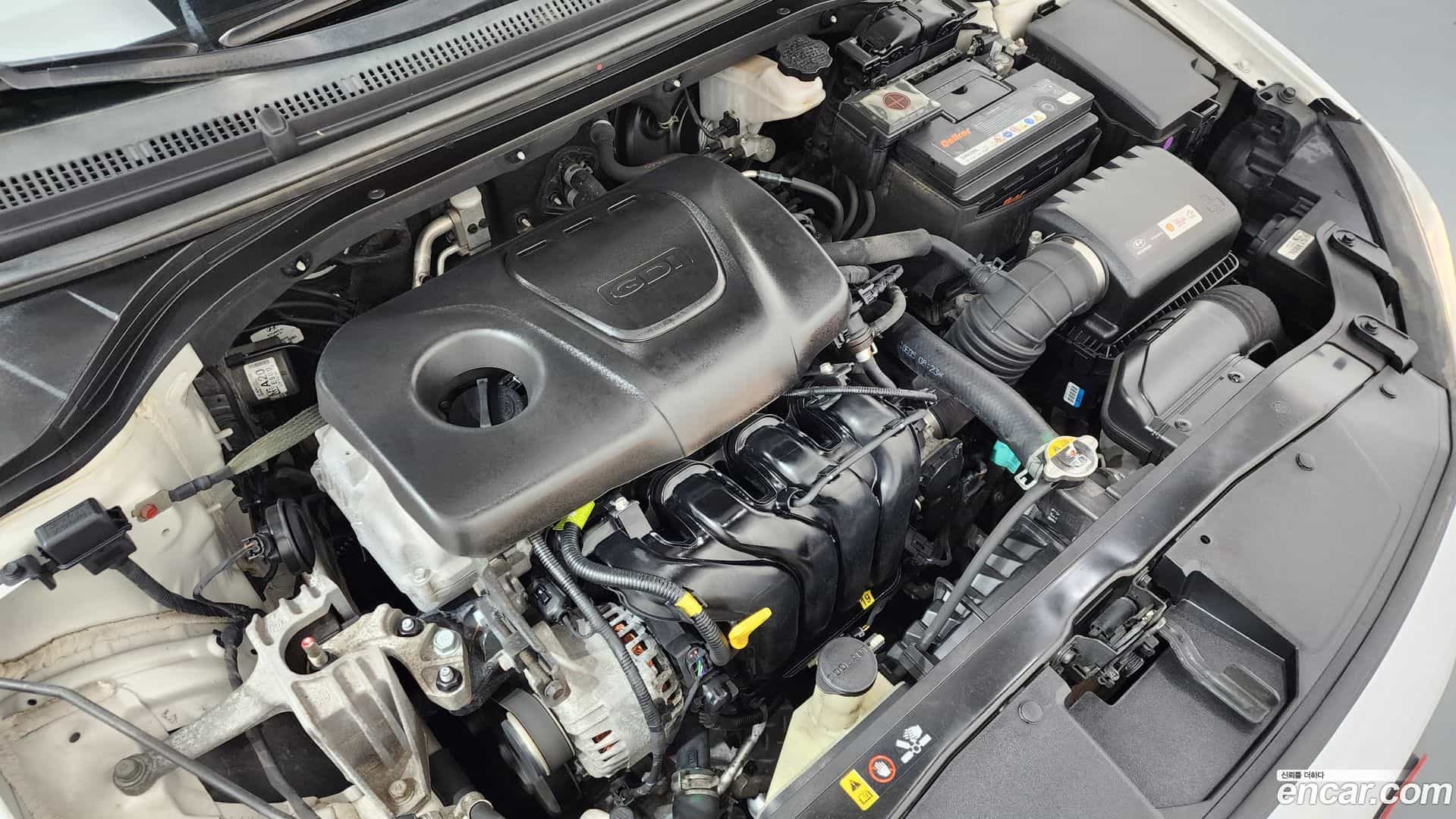 AVANTE Hyundai 2018.6-OUTER-006