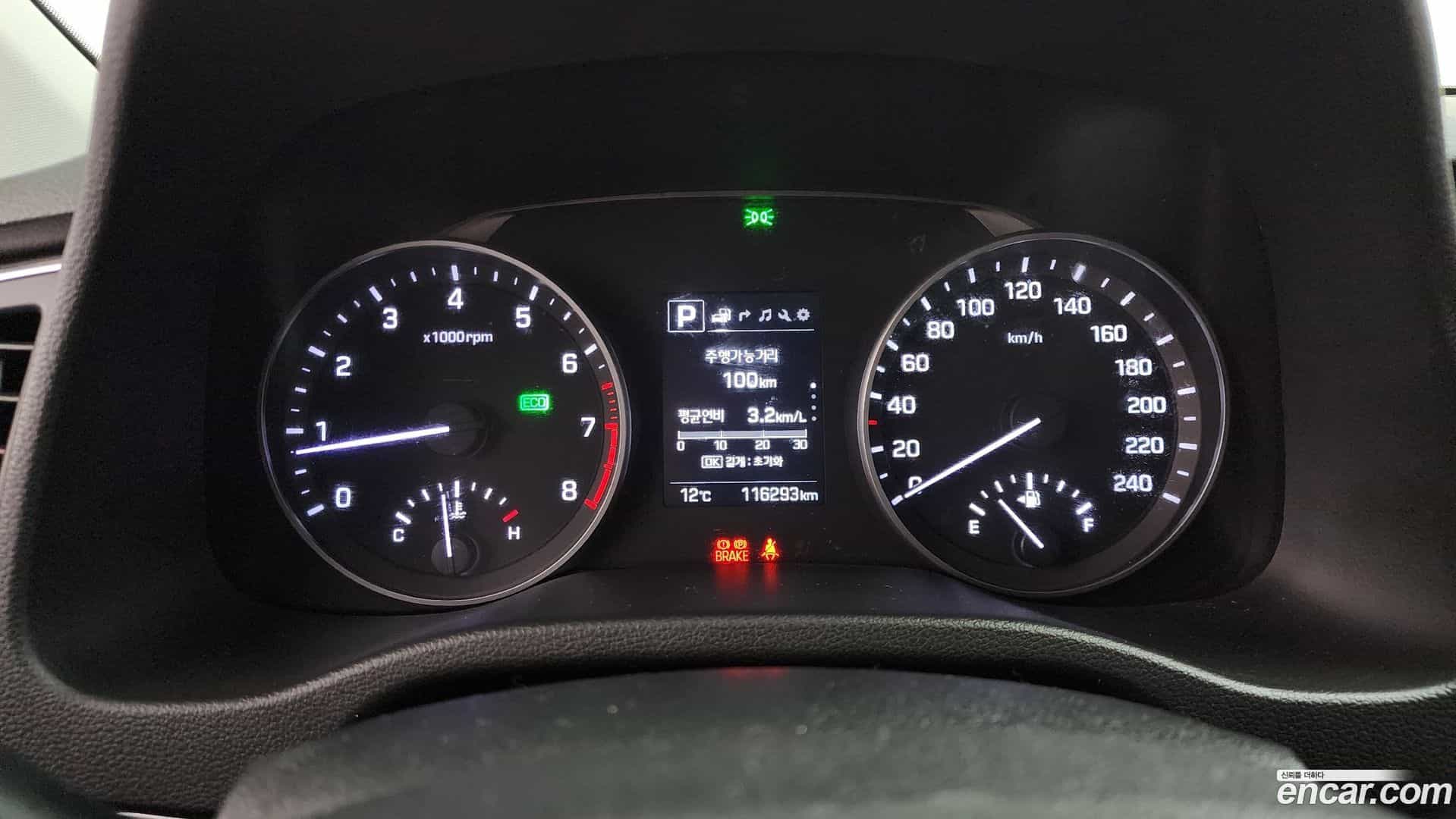 AVANTE Hyundai 2018.6-INNER-008