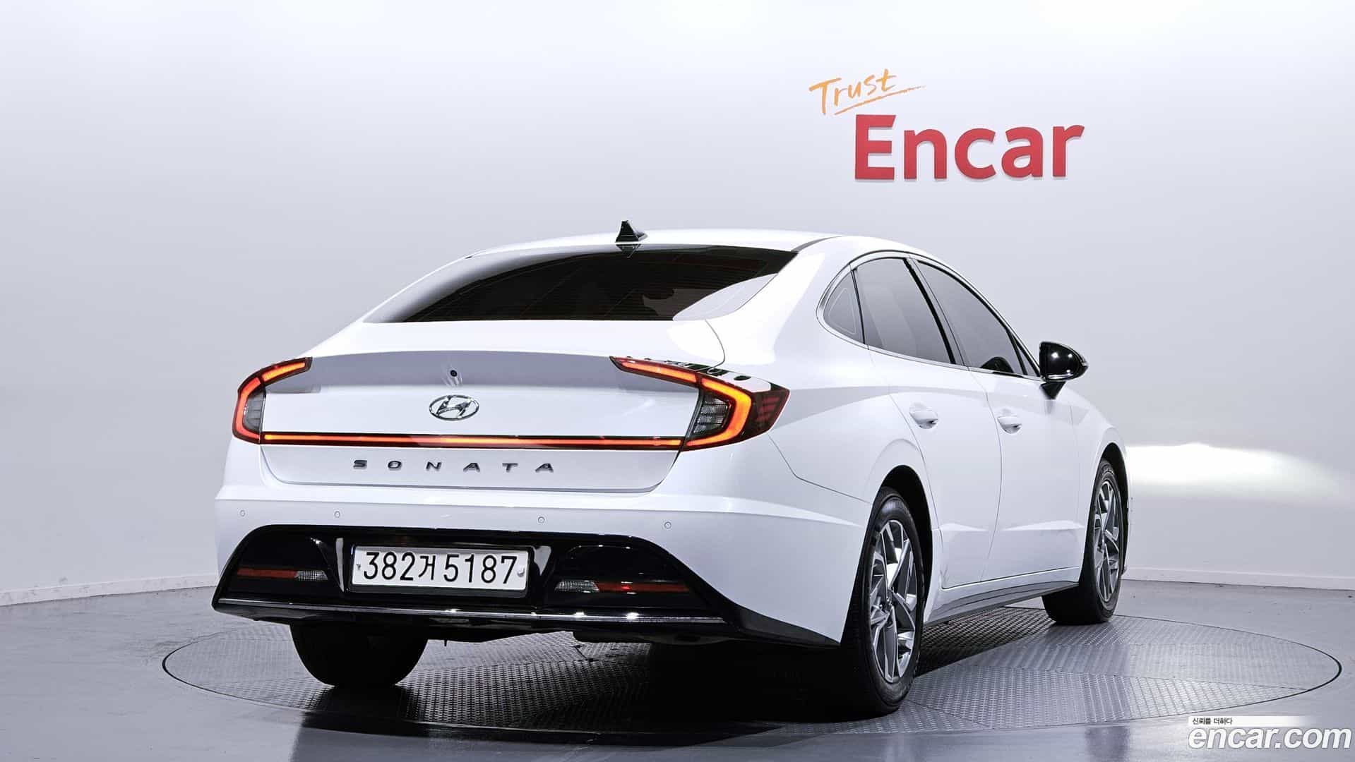 Sonata Hyundai 2022.6-OUTER-002