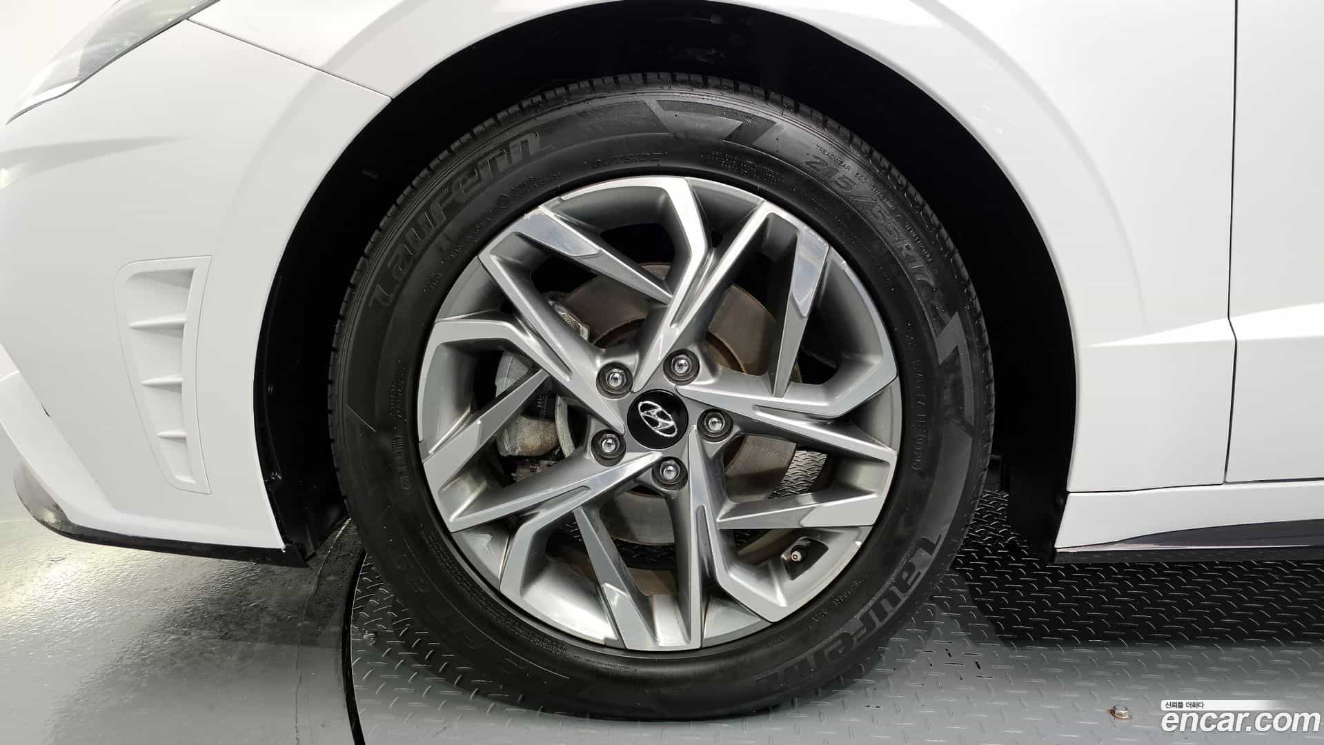 Sonata Hyundai 2022.6-OUTER-005