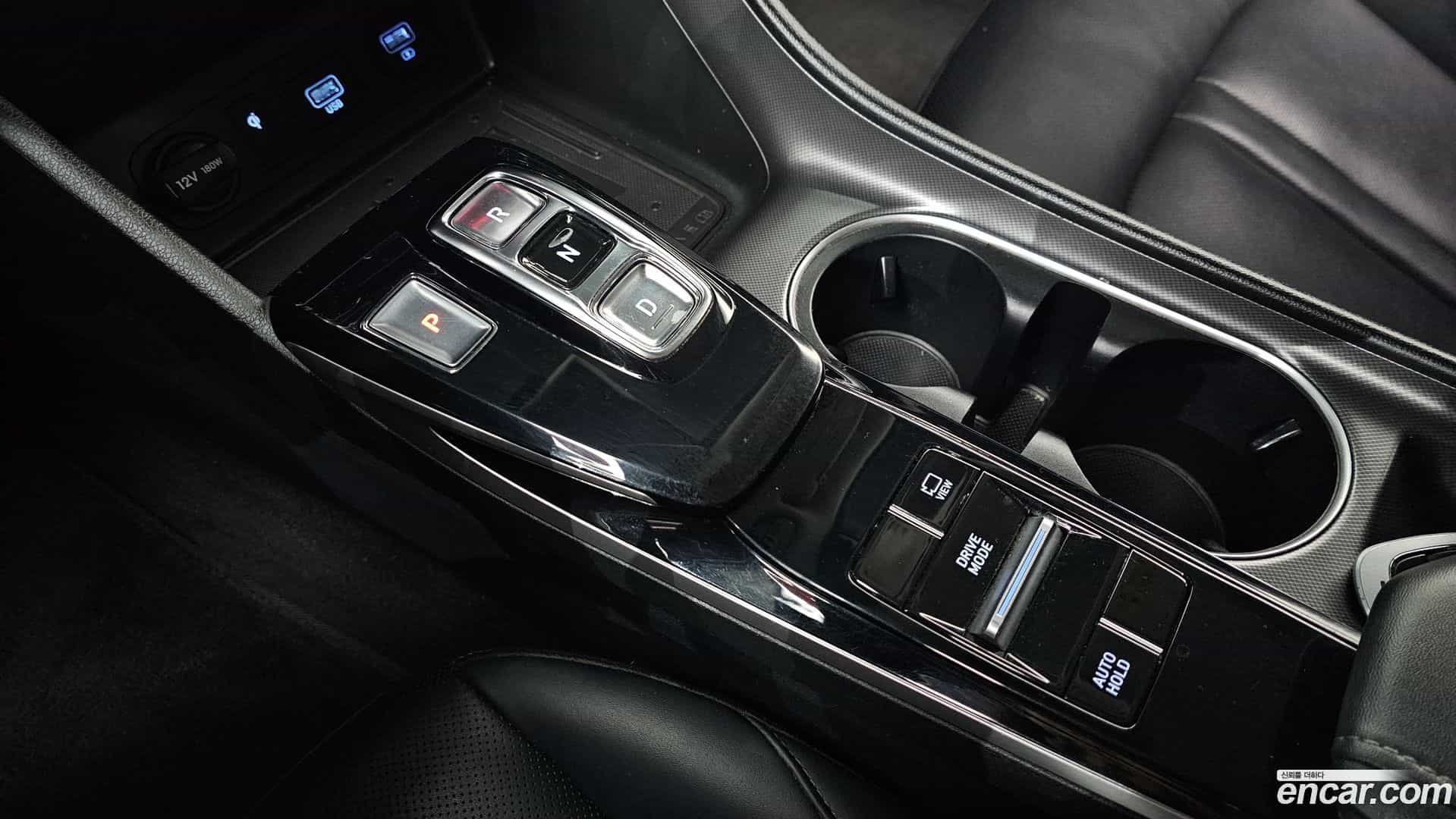 Sonata Hyundai 2022.6-INNER-009