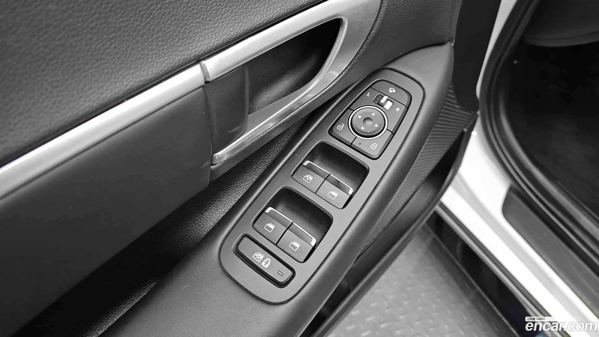 Sonata Hyundai 2022.6-OPTION-016