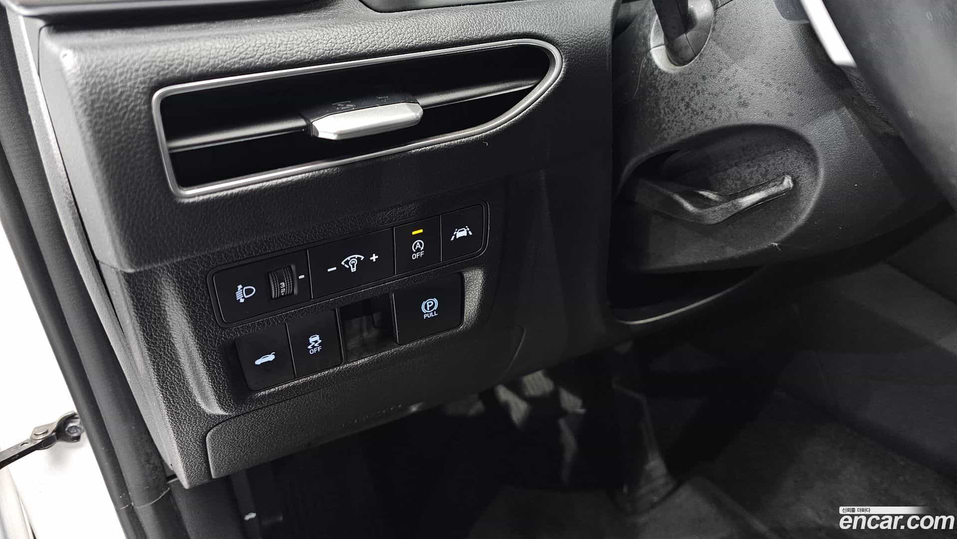 Sonata Hyundai 2022.6-OPTION-017