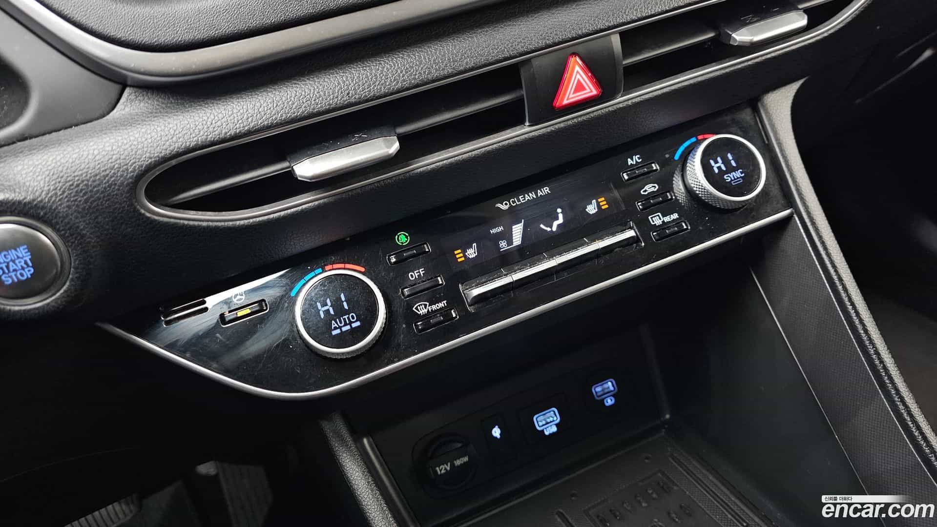 Sonata Hyundai 2022.6-OPTION-021