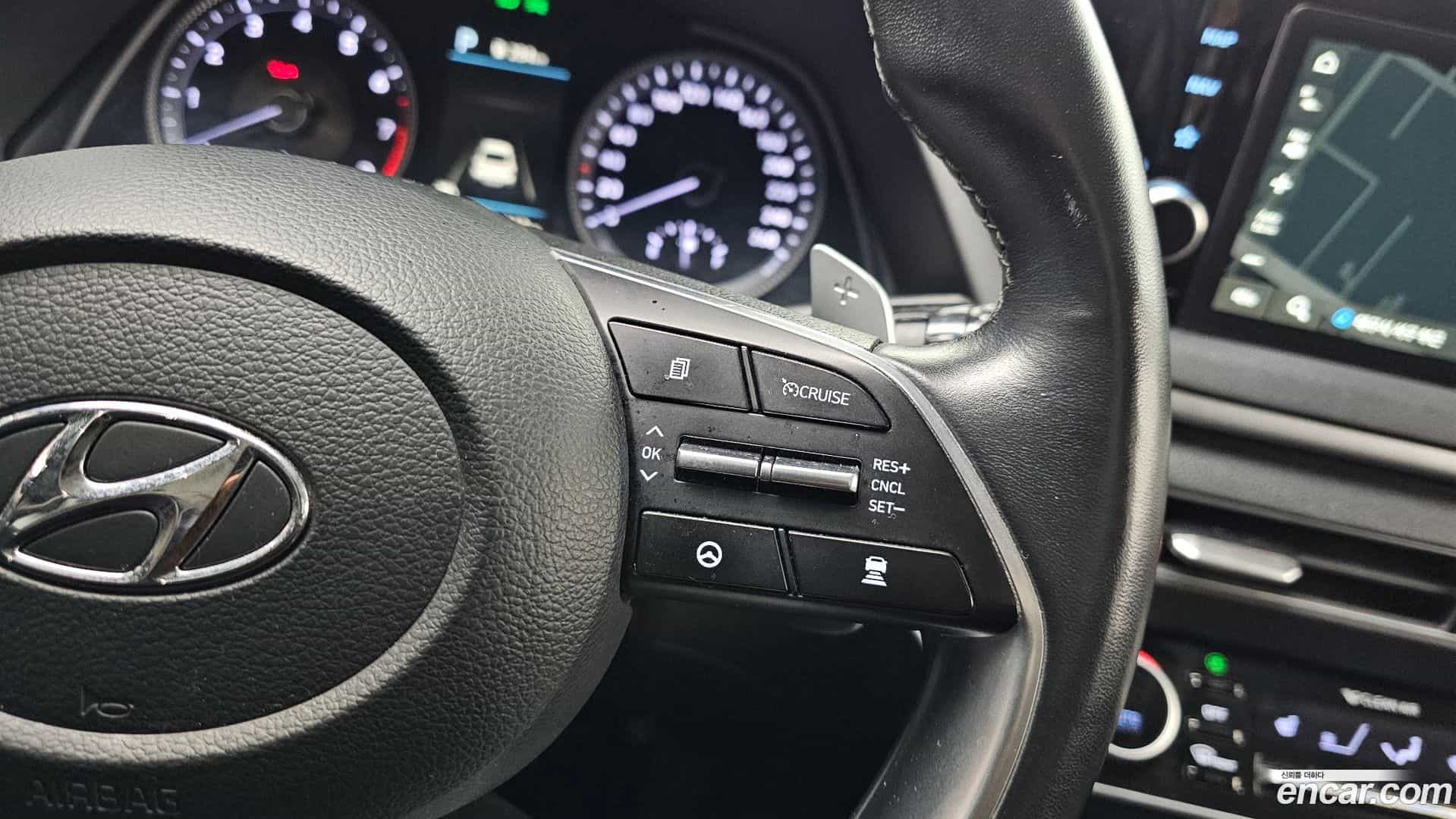 Sonata Hyundai 2022.6-OPTION-024