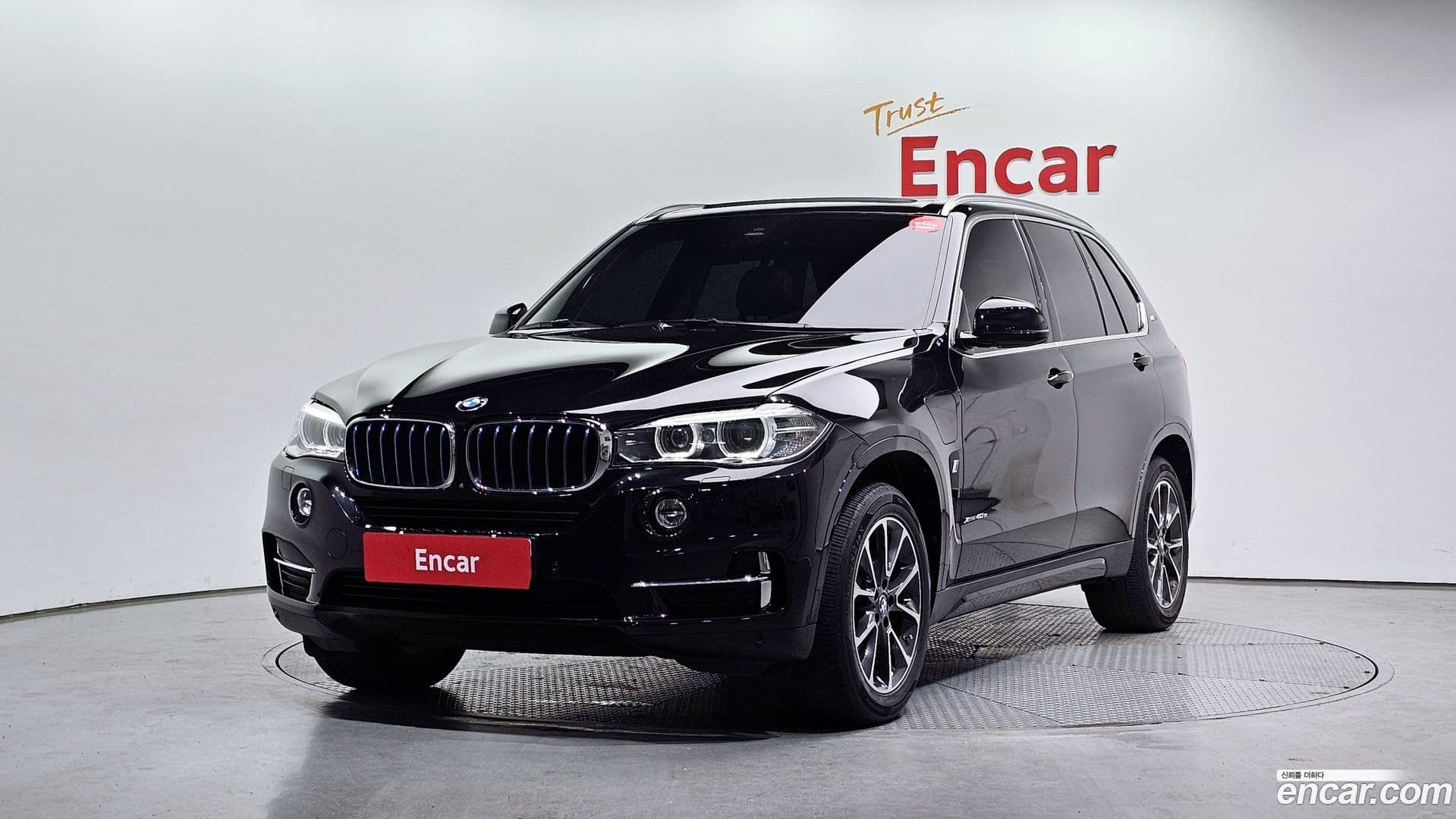 Main__Slider__Photo:X5 BMW 2018.9-0