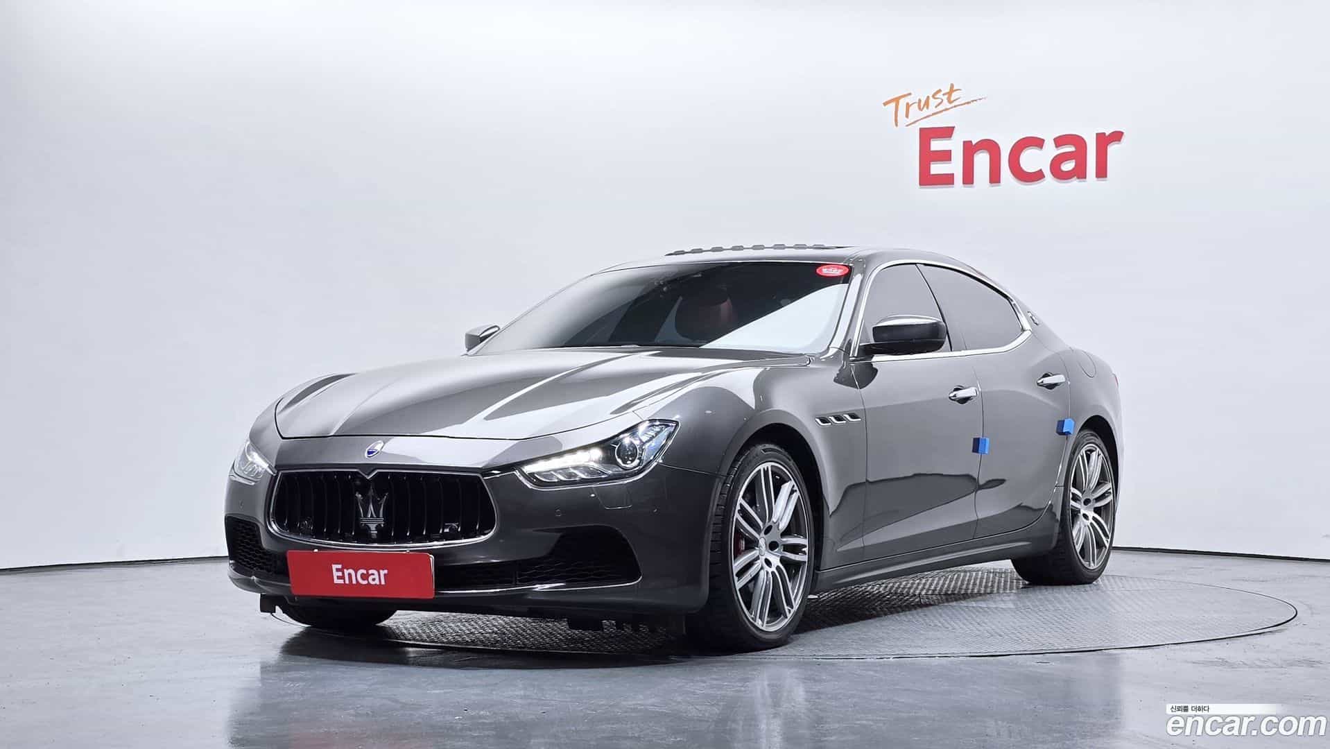 Ghibli Maserati 2017.2-OUTER-001