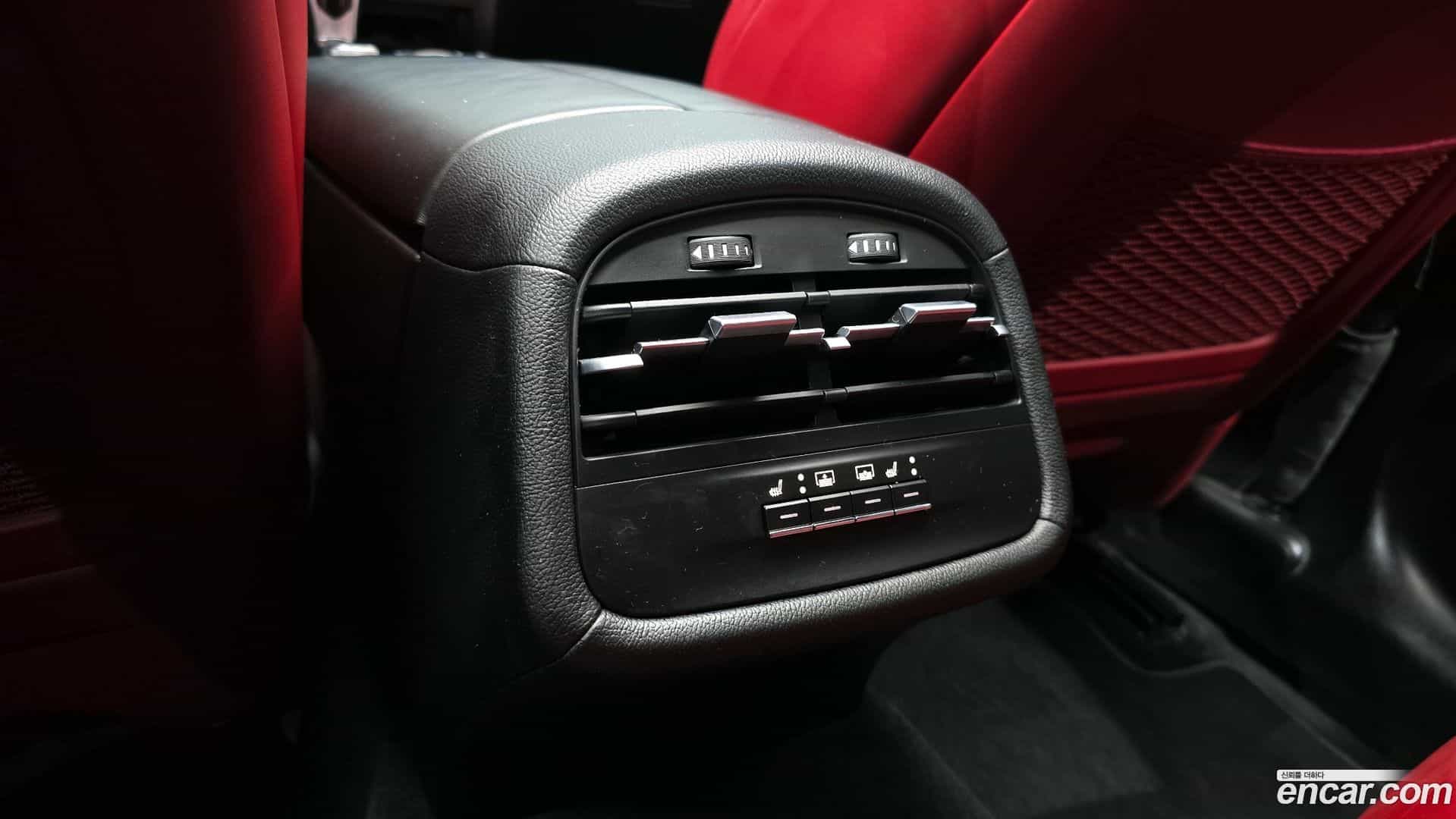 Ghibli Maserati 2017.2-OPTION-022