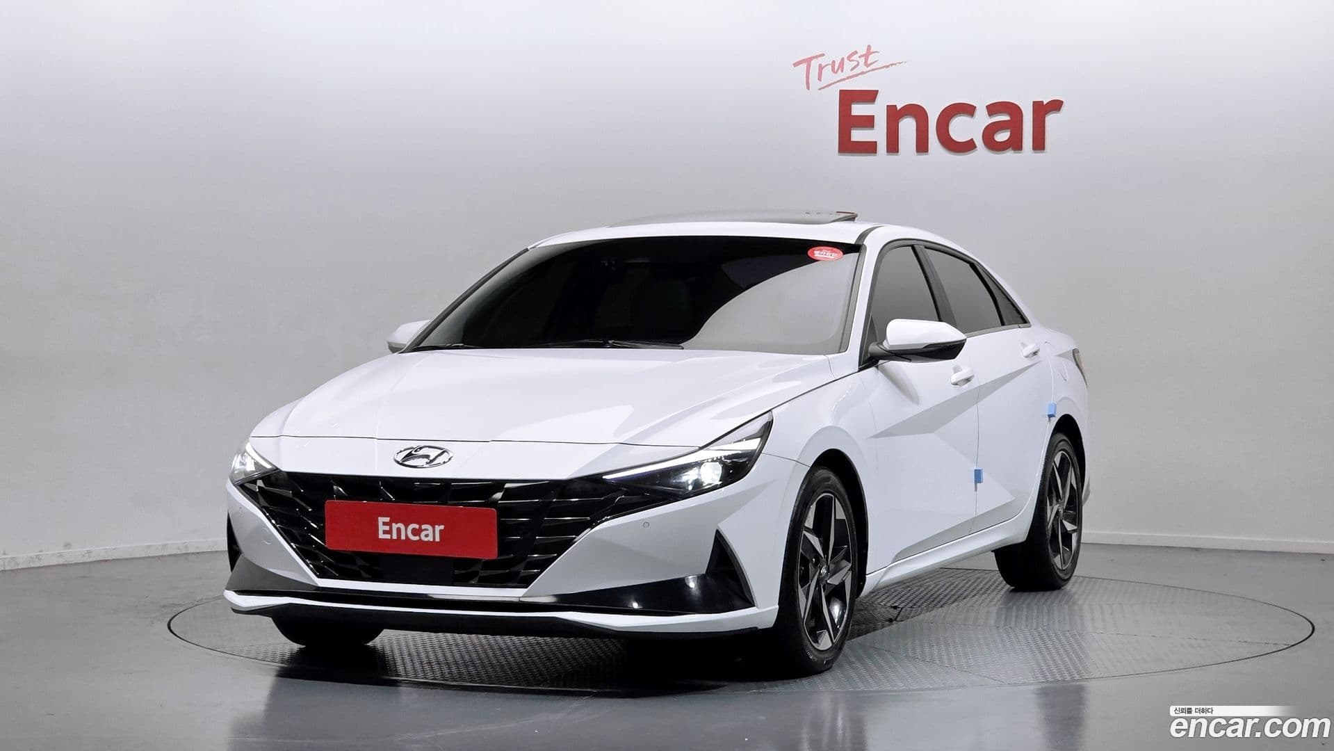 Main__Slider__Photo:AVANTE Hyundai 2021.0-0