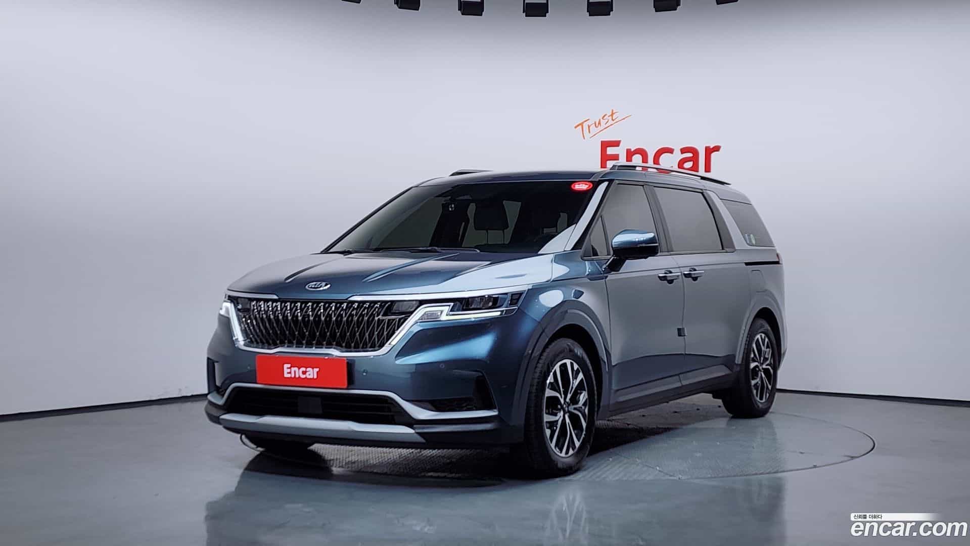 Canival Kia 2021.2-OUTER-001